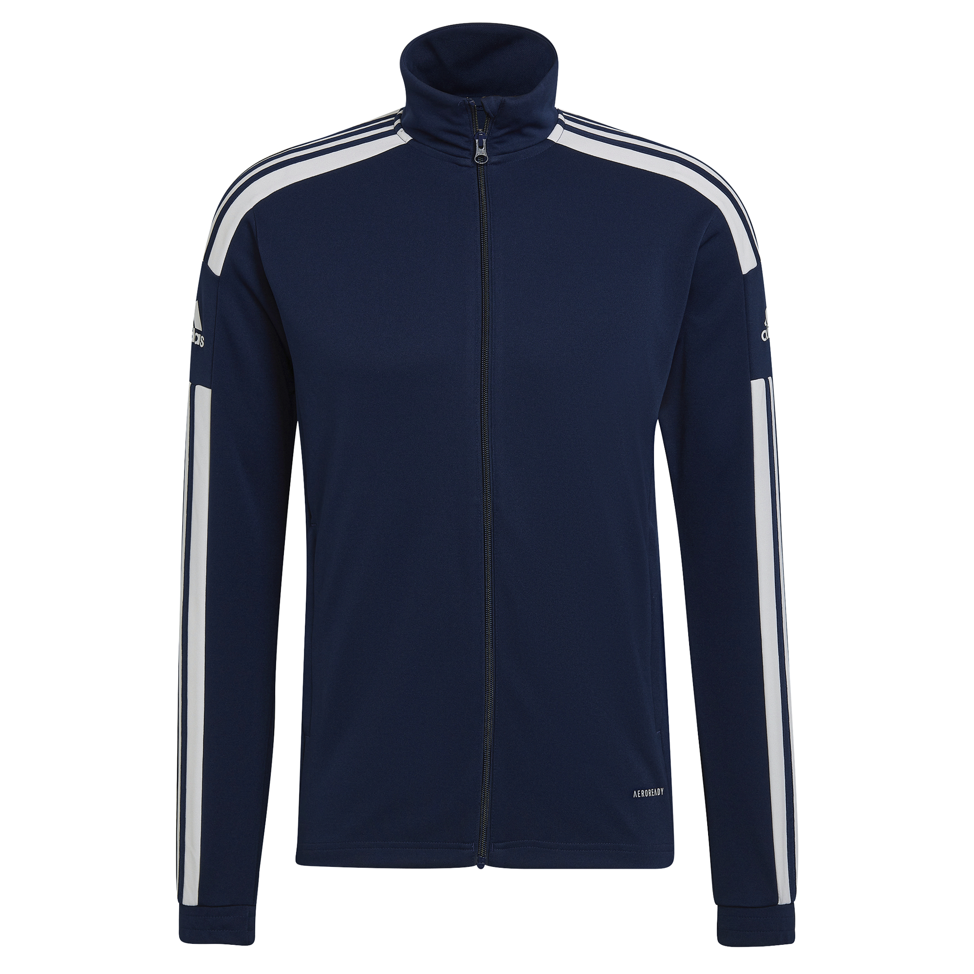 4065418741743 - Jacke adidas Squadra 21 Training 4065418741743 - Jacke adidas Squadra 21 Training