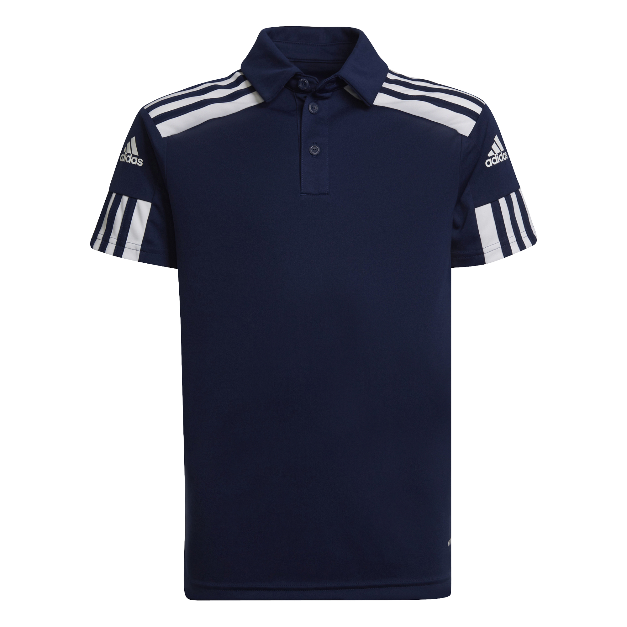4065418745802 - Polo-Shirt Kind adidas Squadra 21
