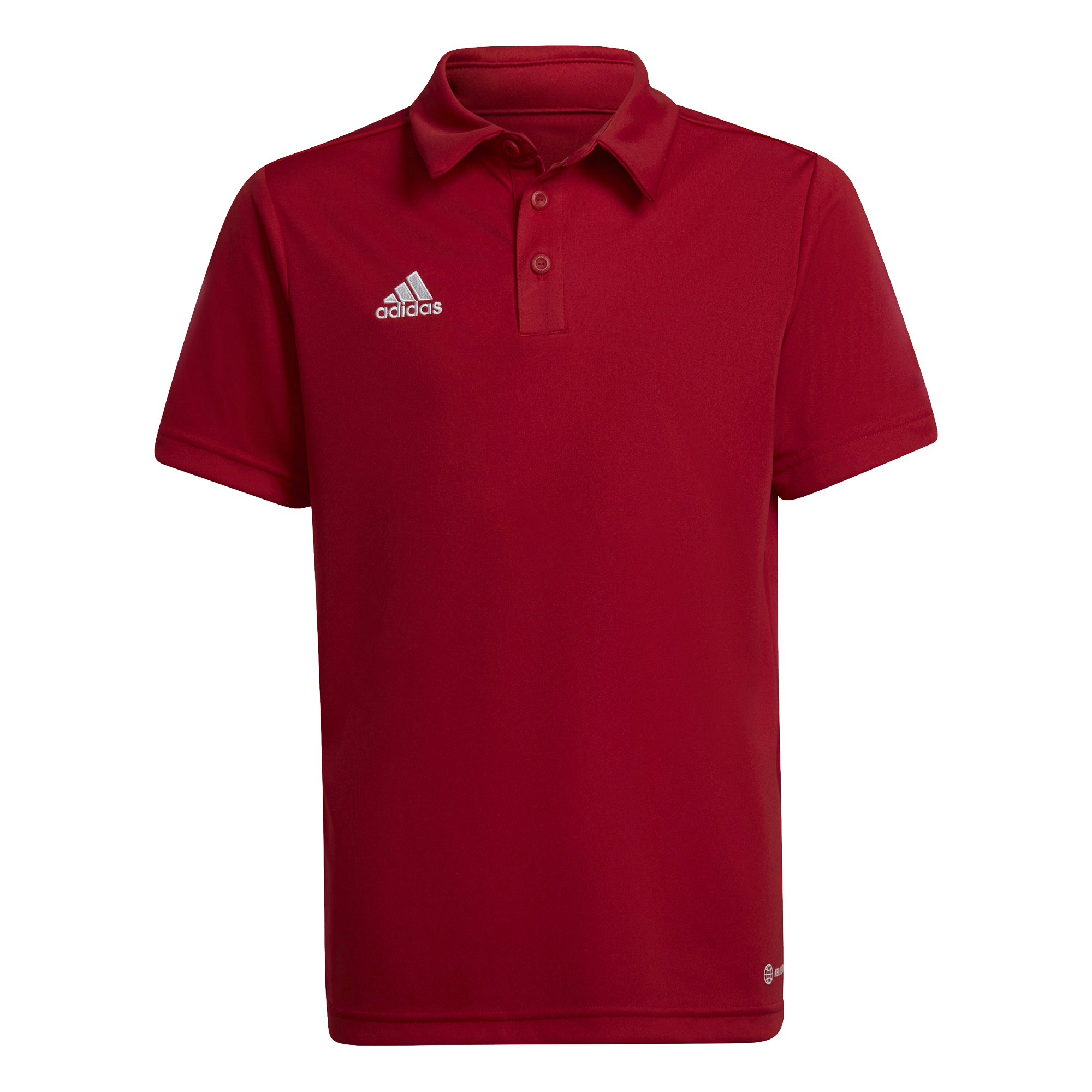 4065418745895 - Polo-Shirt Kind adidas Entrada 22