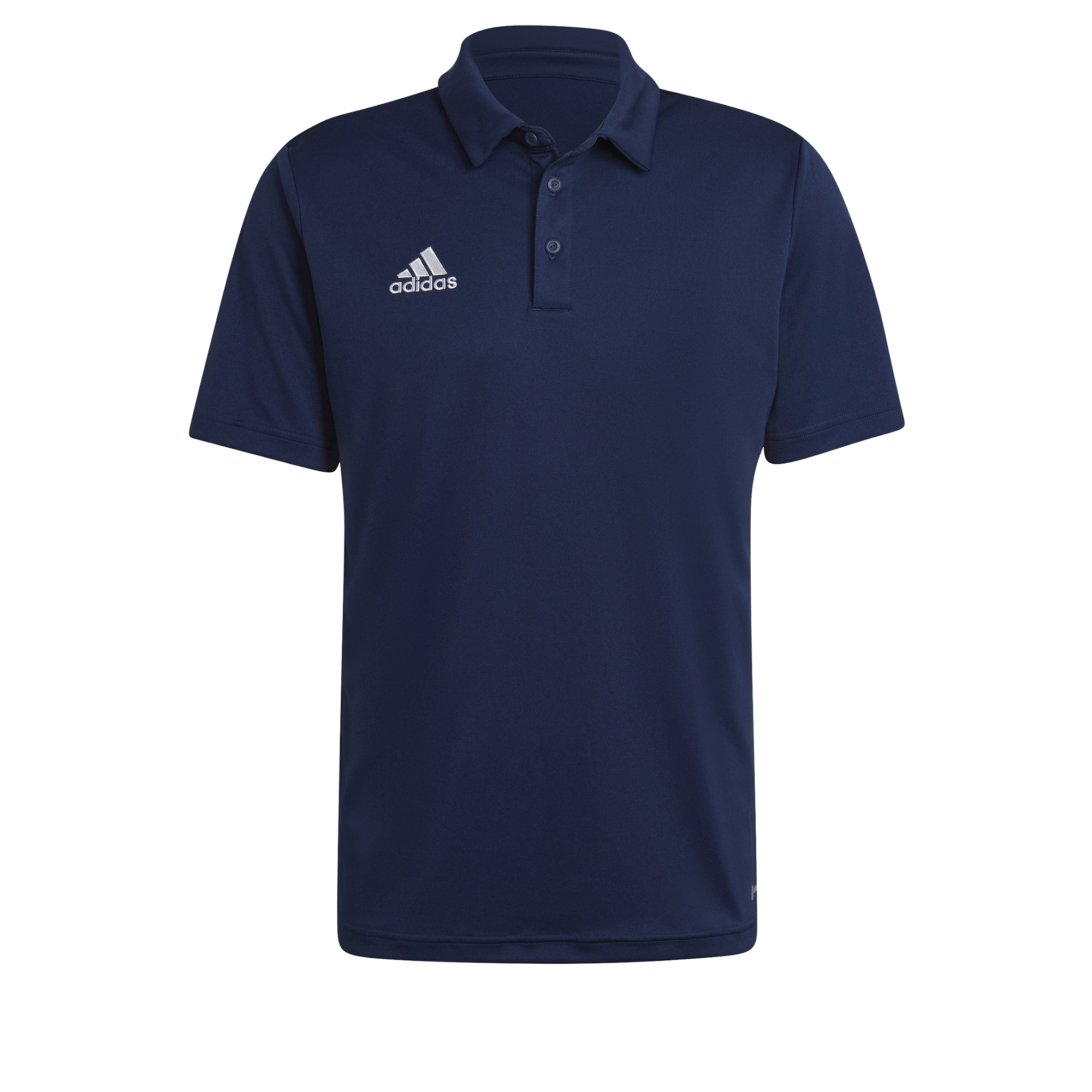 4065418780032 - Polo-Shirt adidas Entrada 22