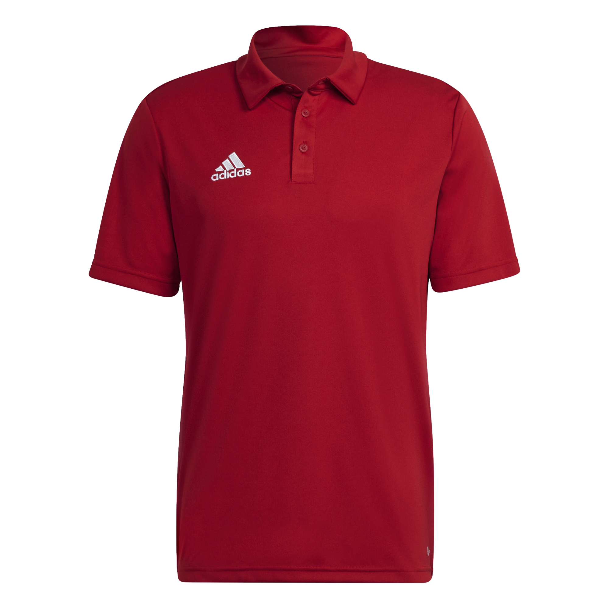 4065418783897 - adidas Entrada 22 Polo Herren TEPORE XS 4065418783897 - adidas Entrada 22 Polo Herren TEPORE XS