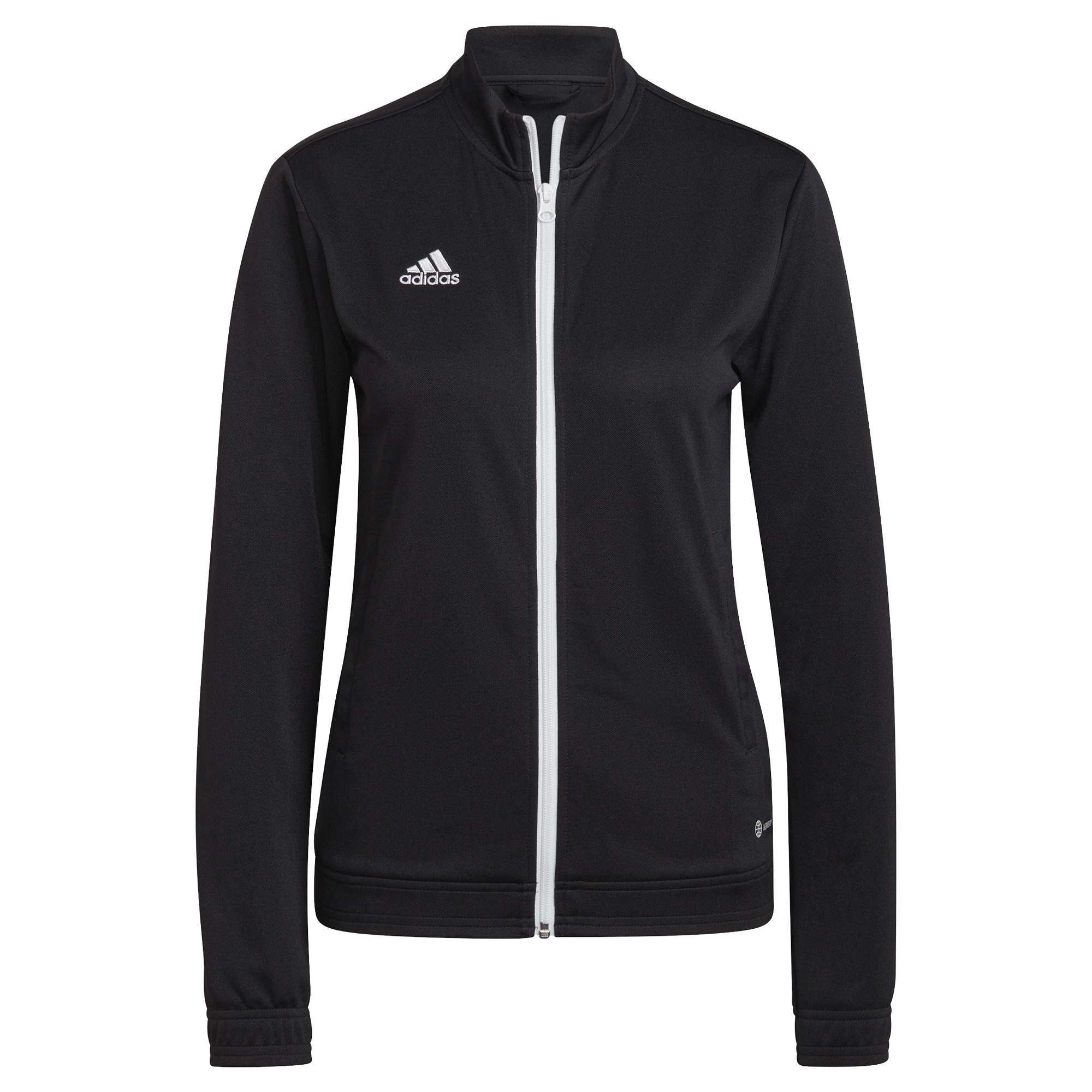 4065418795098 - Trainingsjacke Damen adidas Entrada 22