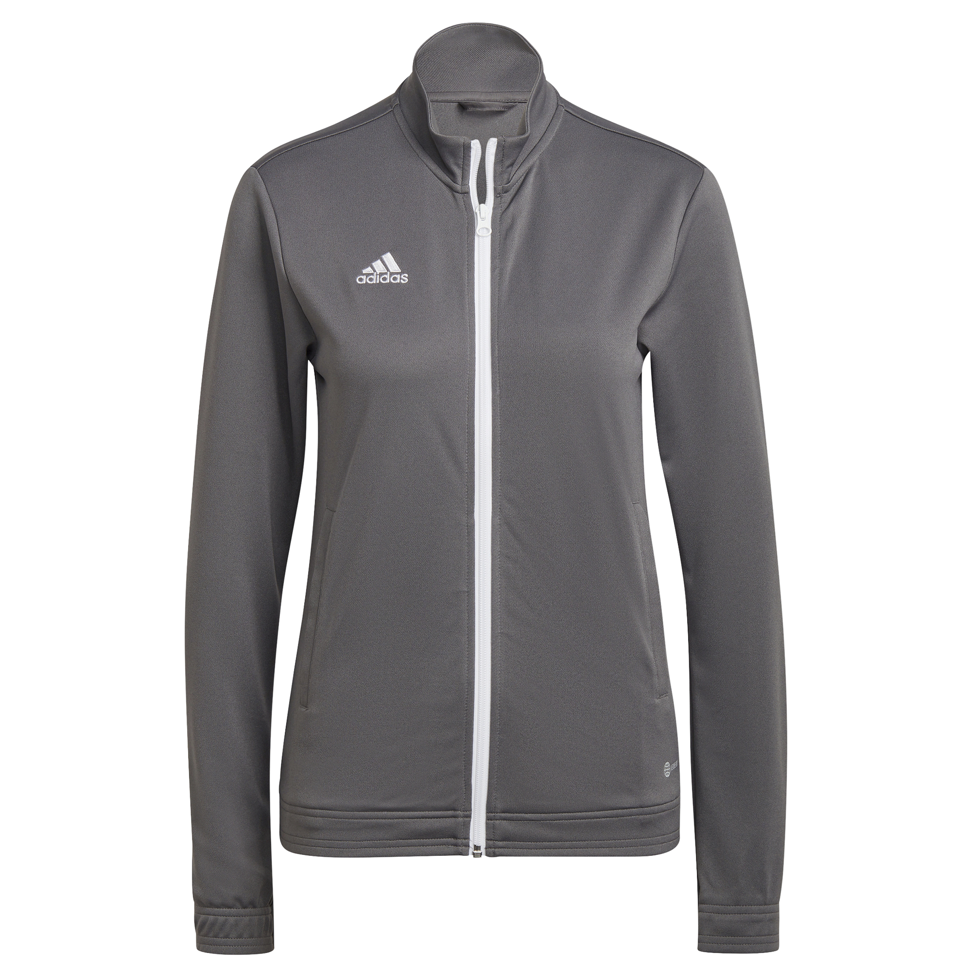 4065418799041 - Trainingsjacke Damen adidas Entrada 22
