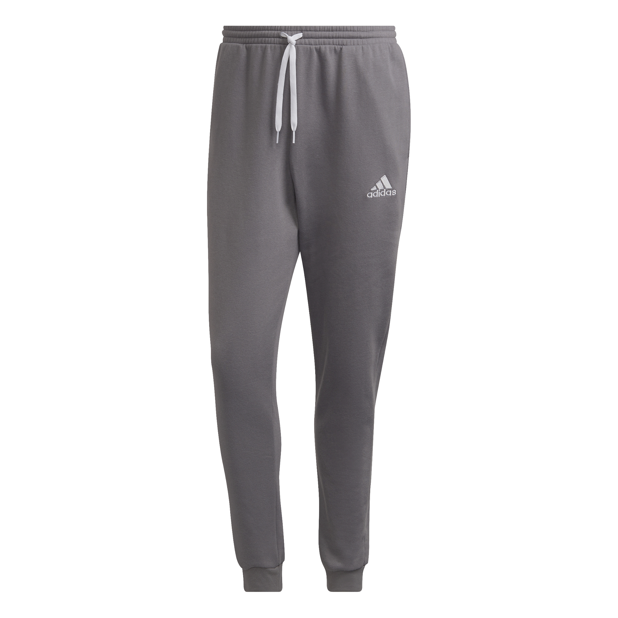 4065418803441 - Trainingshose adidas Entrada 22