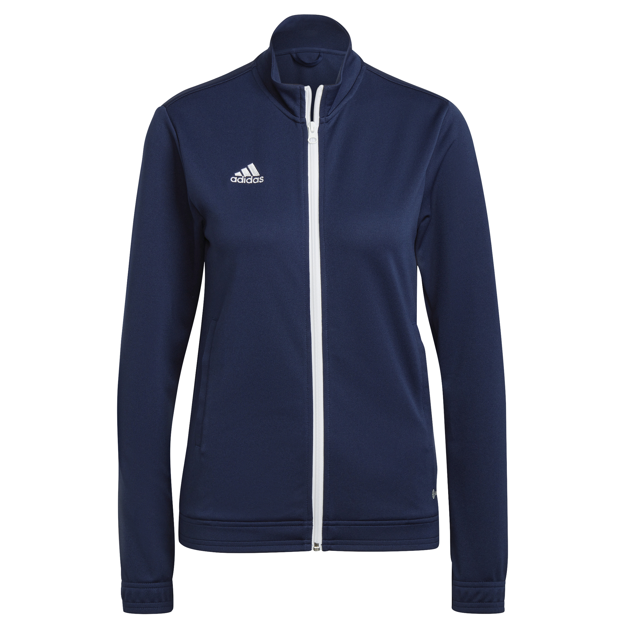 4065418806534 - Trainingsjacke Damen adidas Entrada 22