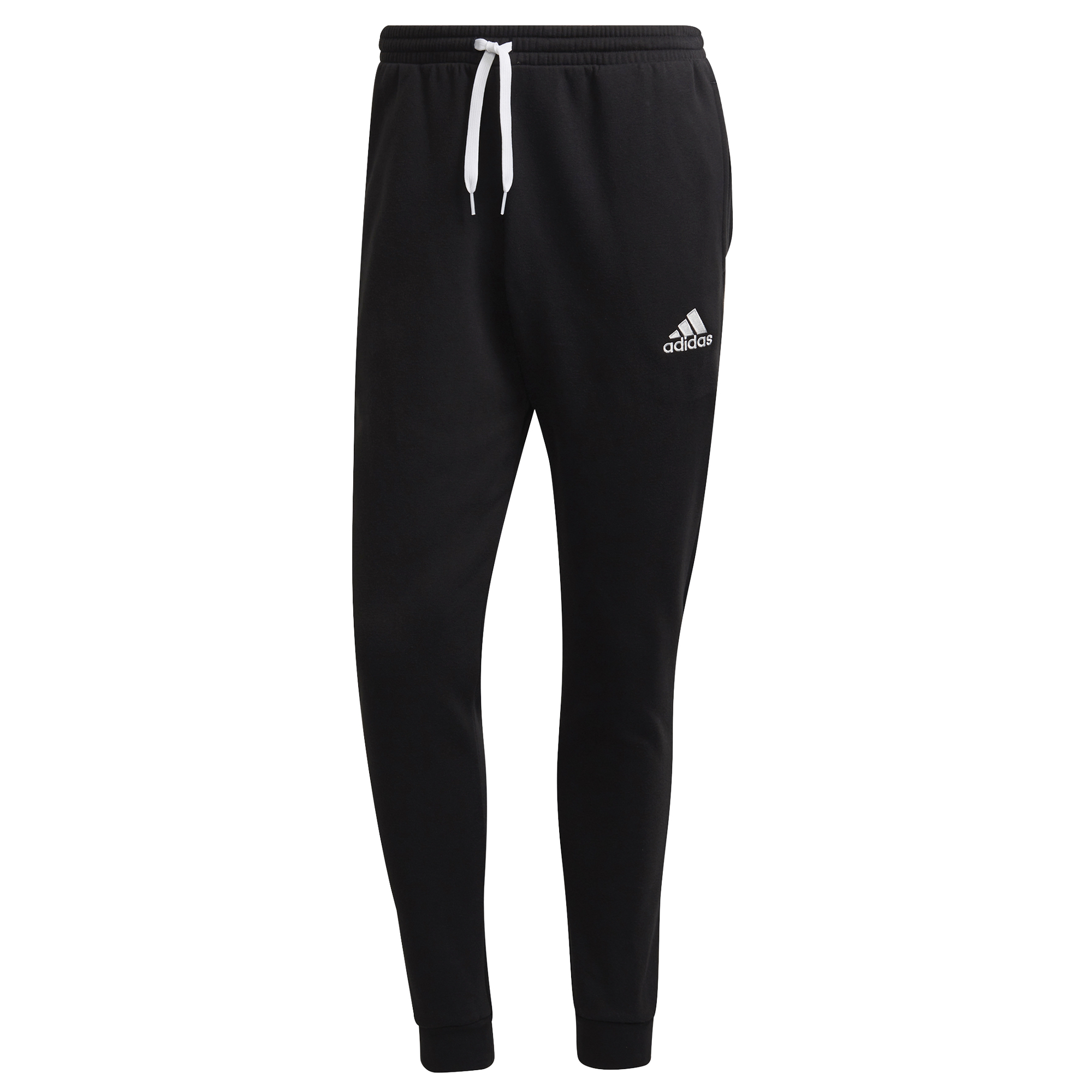 4065418807470 - Trainingshose adidas Entrada 22