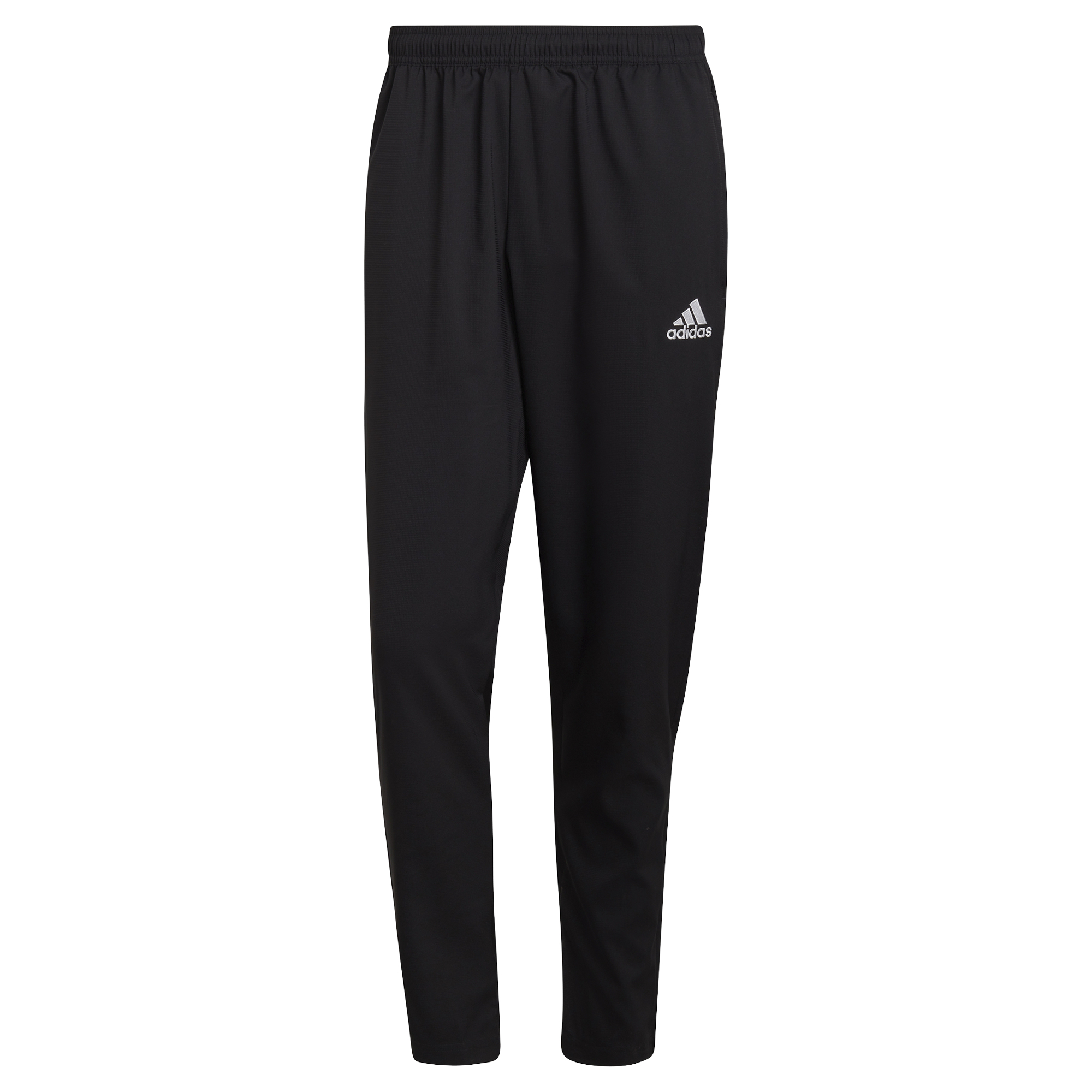 4065418814621 - adidas Entrada 22 Pr�sentationshose Herren BLACK XS