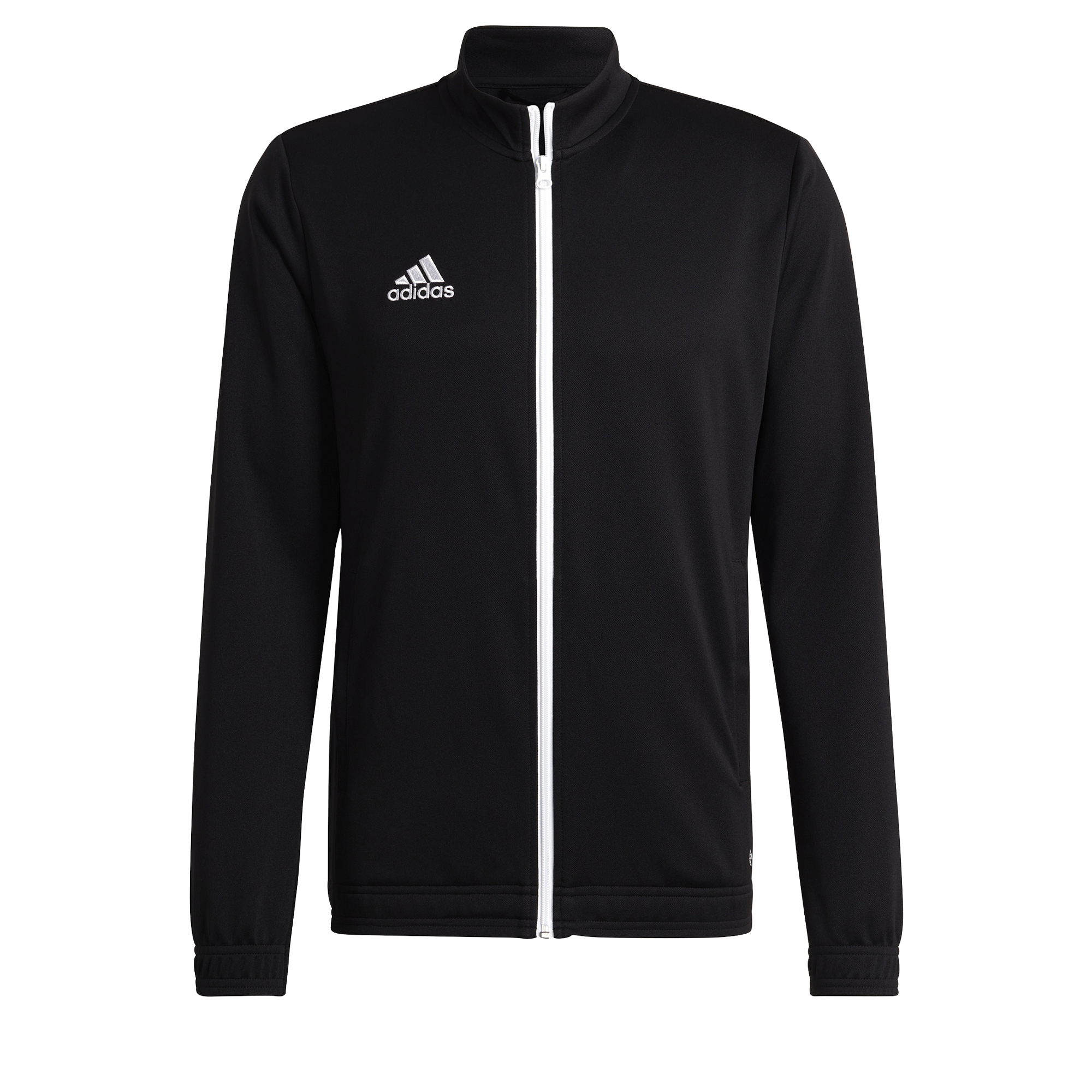 4065418834032 - Trainingsjacke adidas Entrada 22