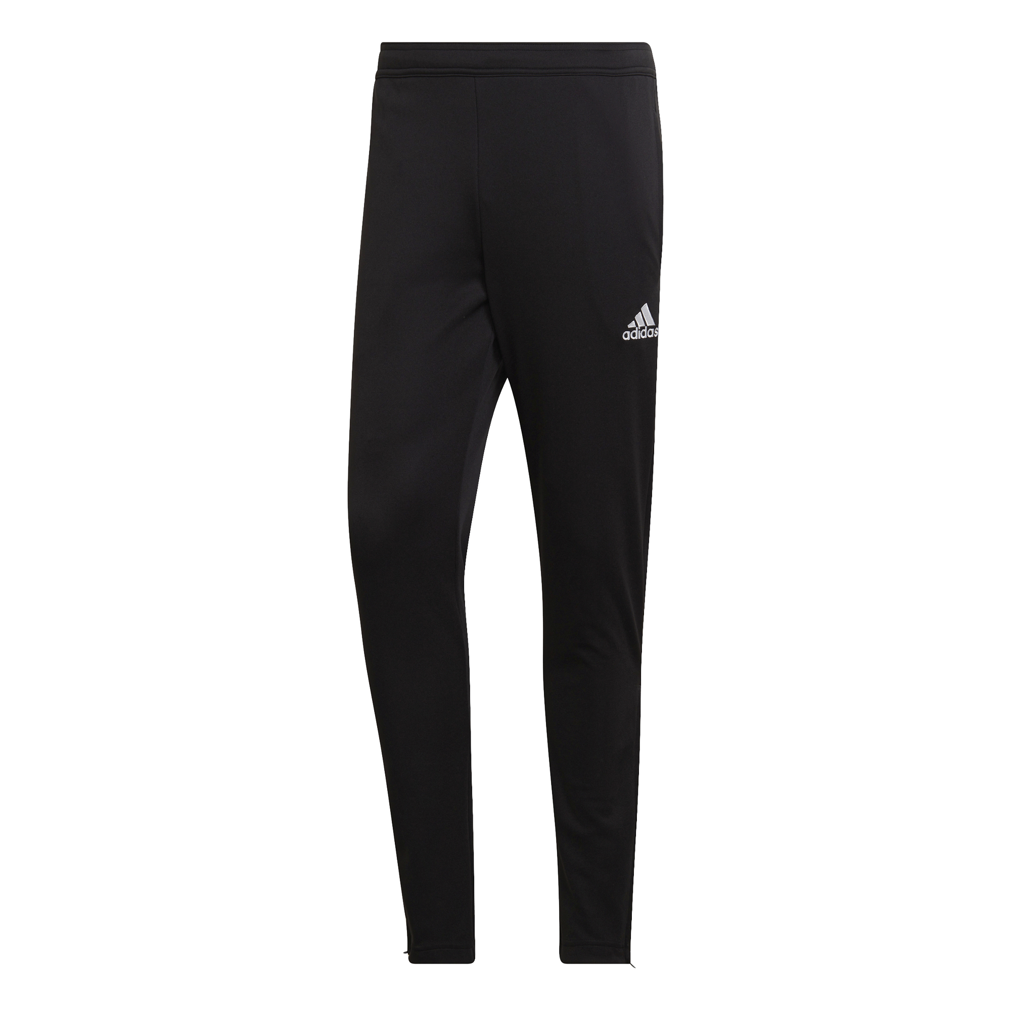 4065418845694 - adidas - Football Entrada 22 - Jogginghose in Schwarz