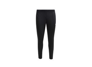 4065418853491 - Damen Trainingshose - Gr XL