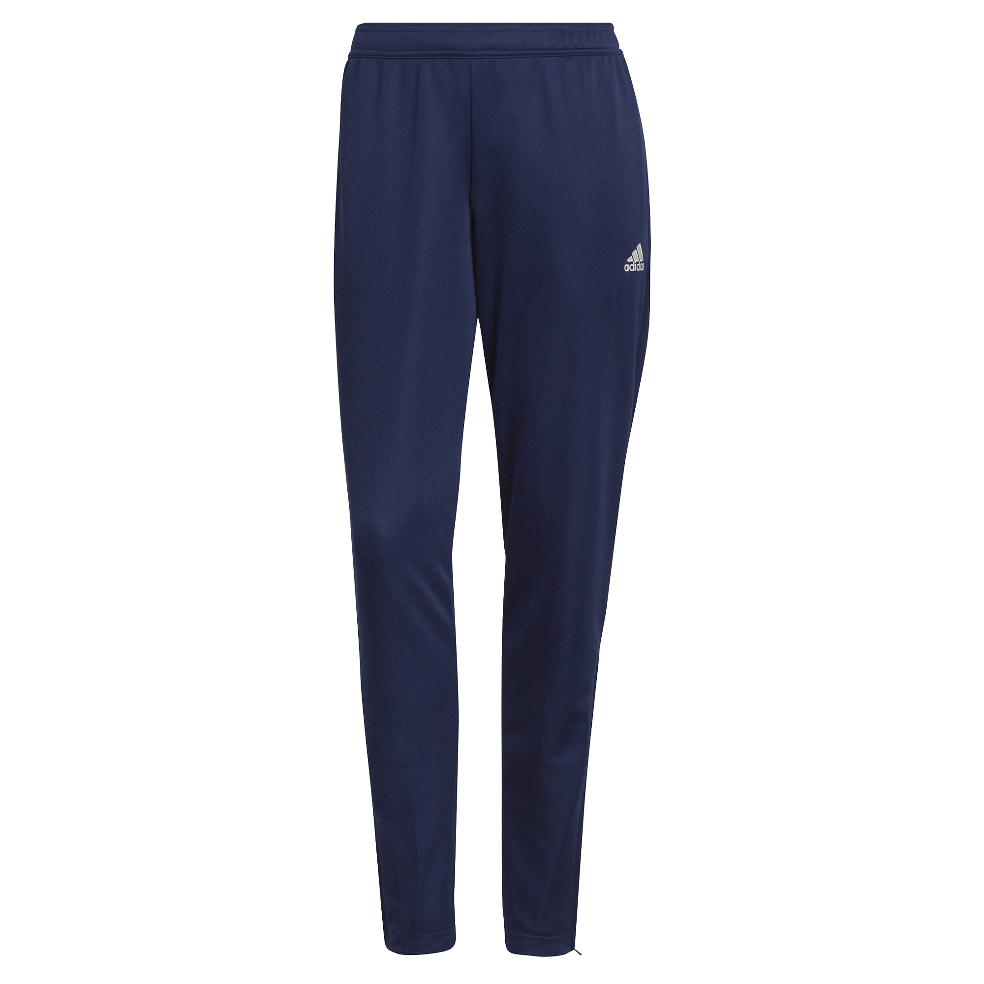 4065418857239 - Trainingshose für Damen adidas Entrada 22