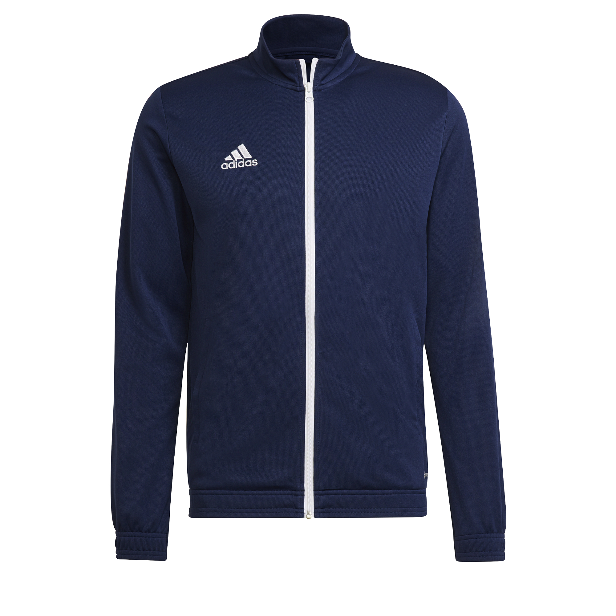 4065418864688 - Trainingsjacke adidas Entrada 22