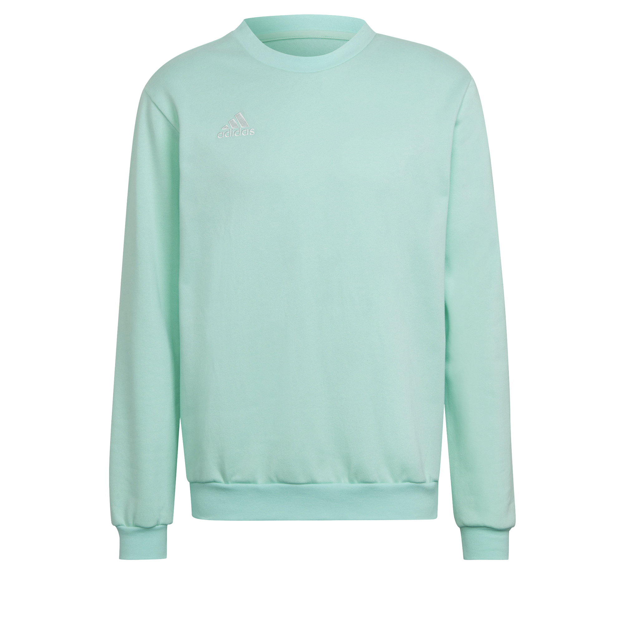 4065418868211 - Sweatshirt adidas Entrada 22