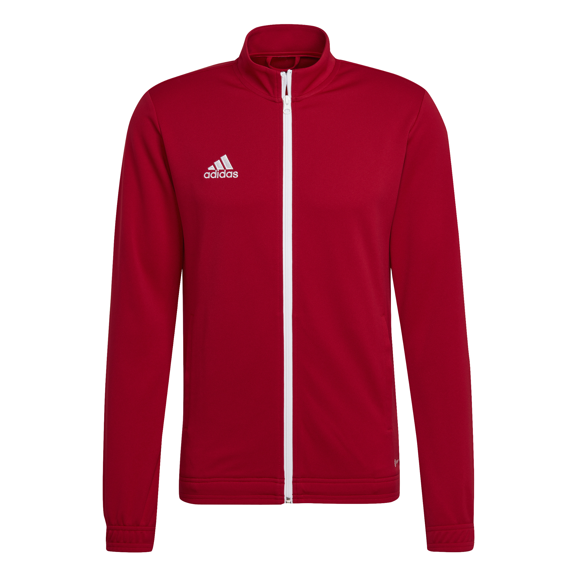 4065418868587 - Trainingsjacke adidas Entrada 22