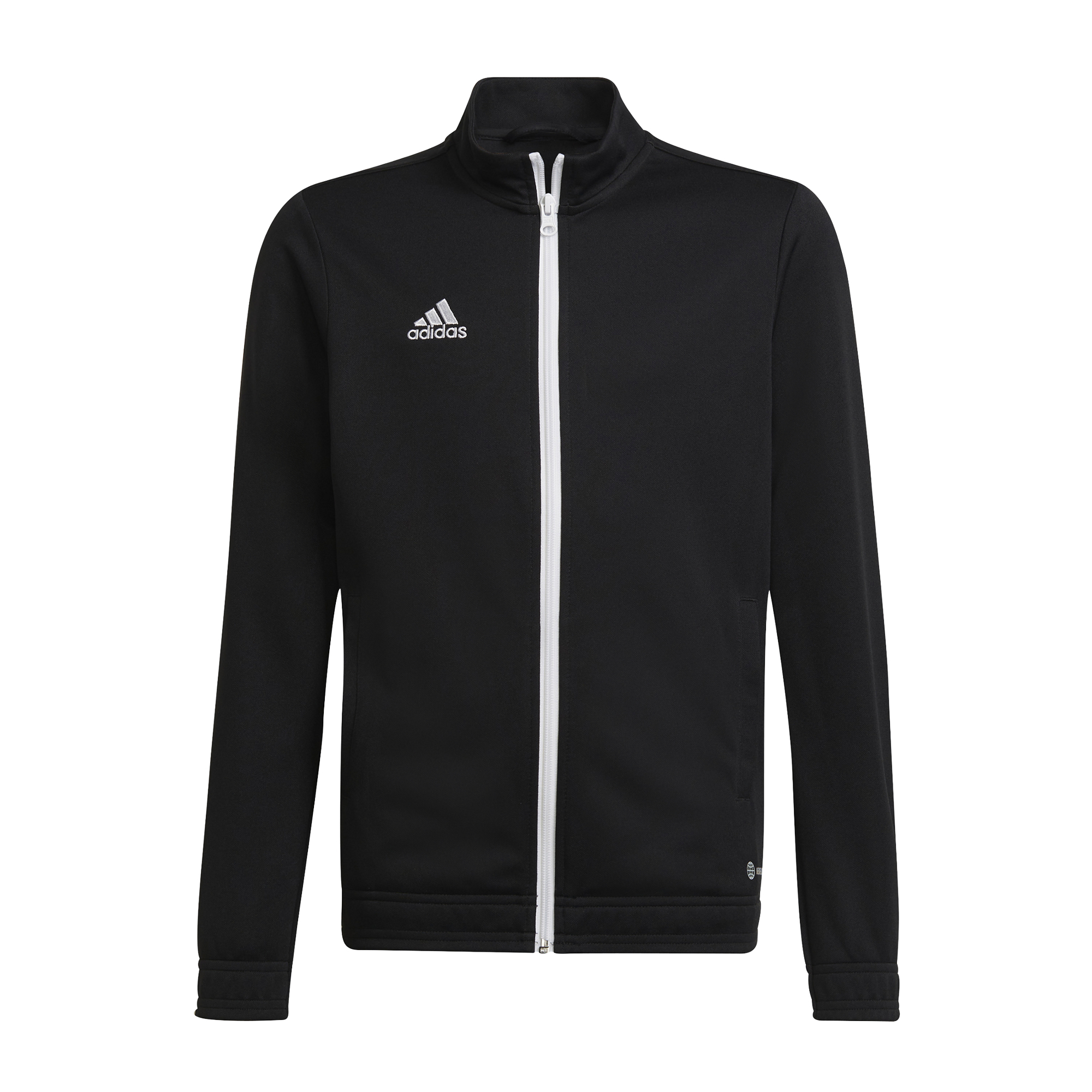 4065418880046 - Kinder-Trainingsjacke adidas Entrada 22