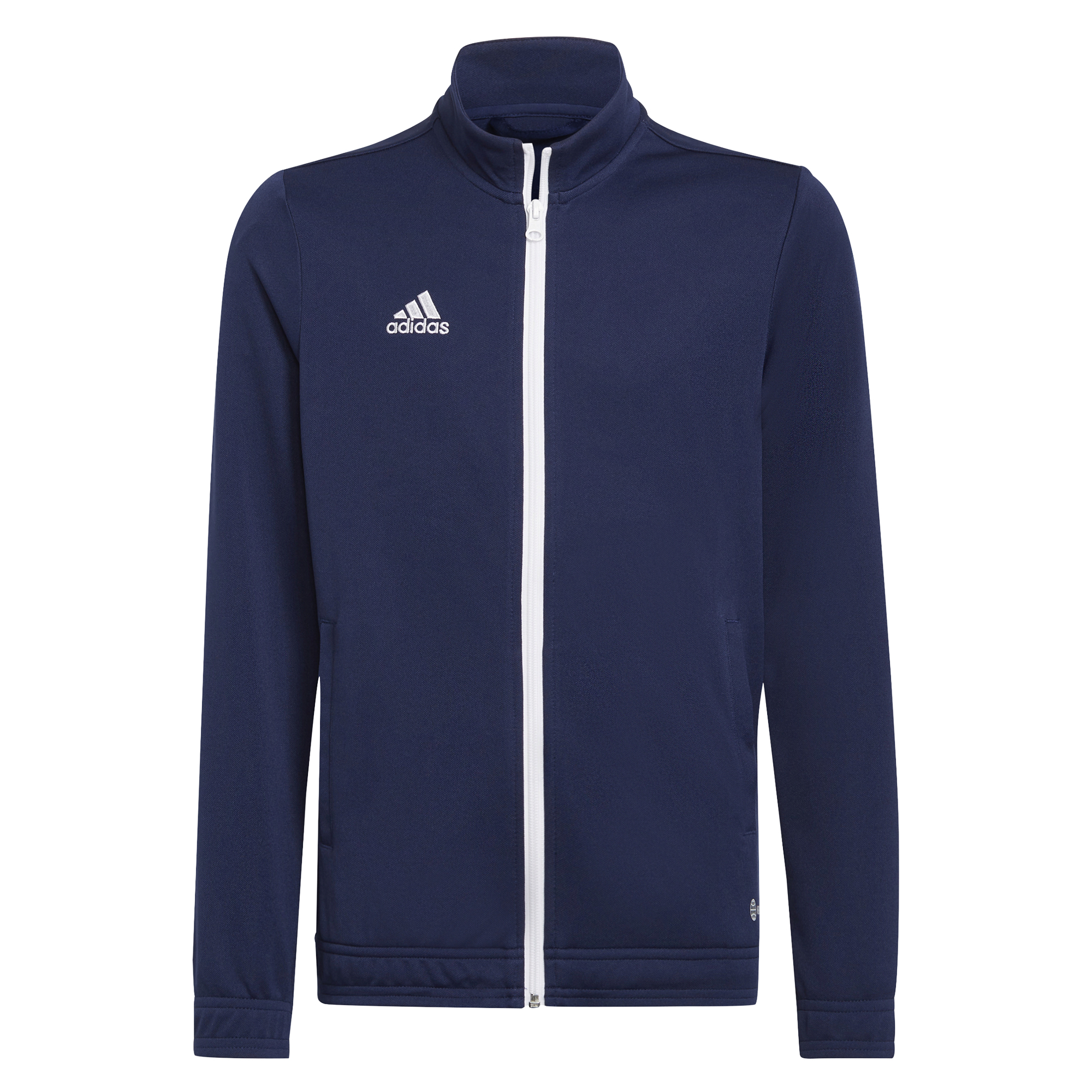 4065418880190 - Kinder-Trainingsjacke adidas Entrada 22