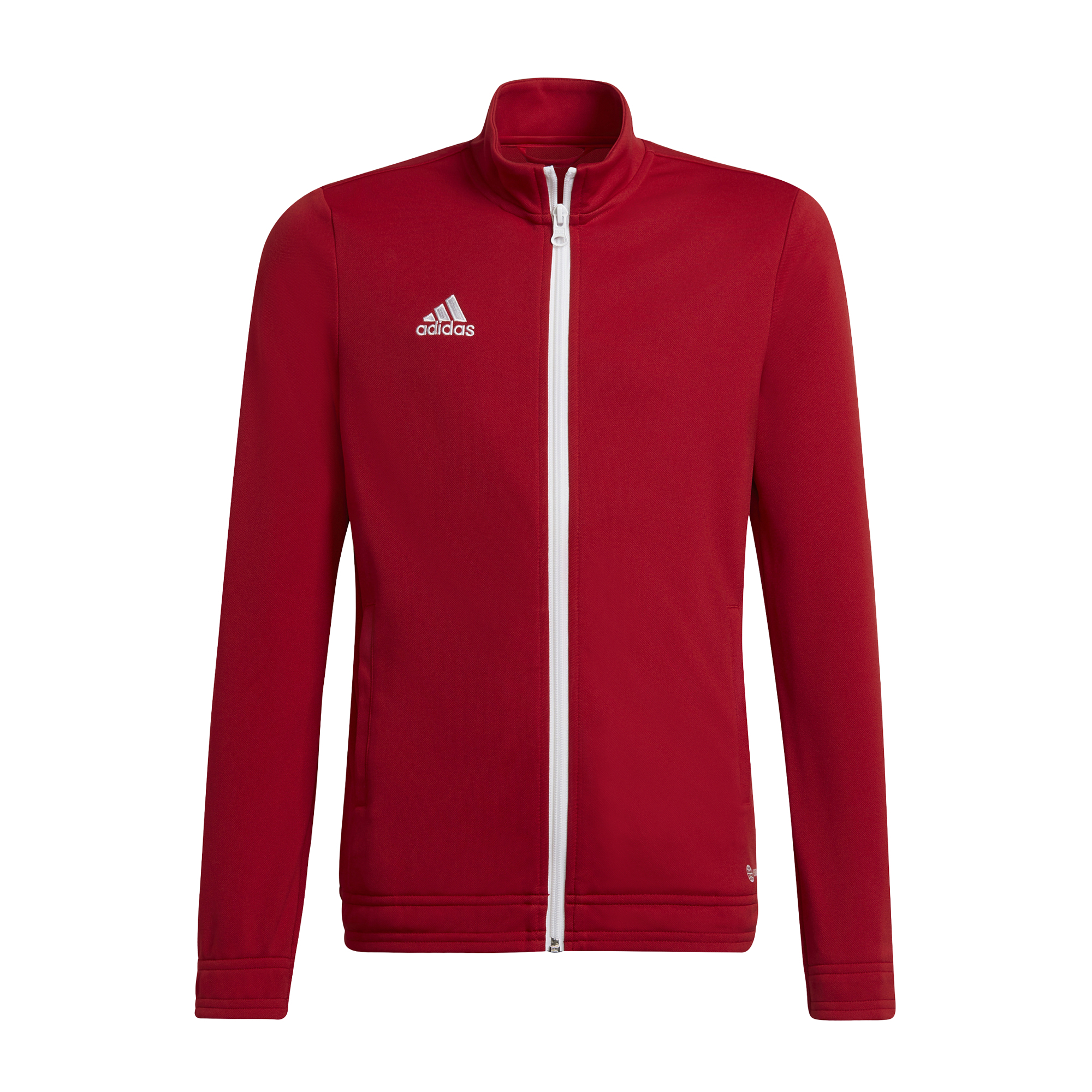 4065418883955 - Kinder-Trainingsjacke adidas Entrada 22
