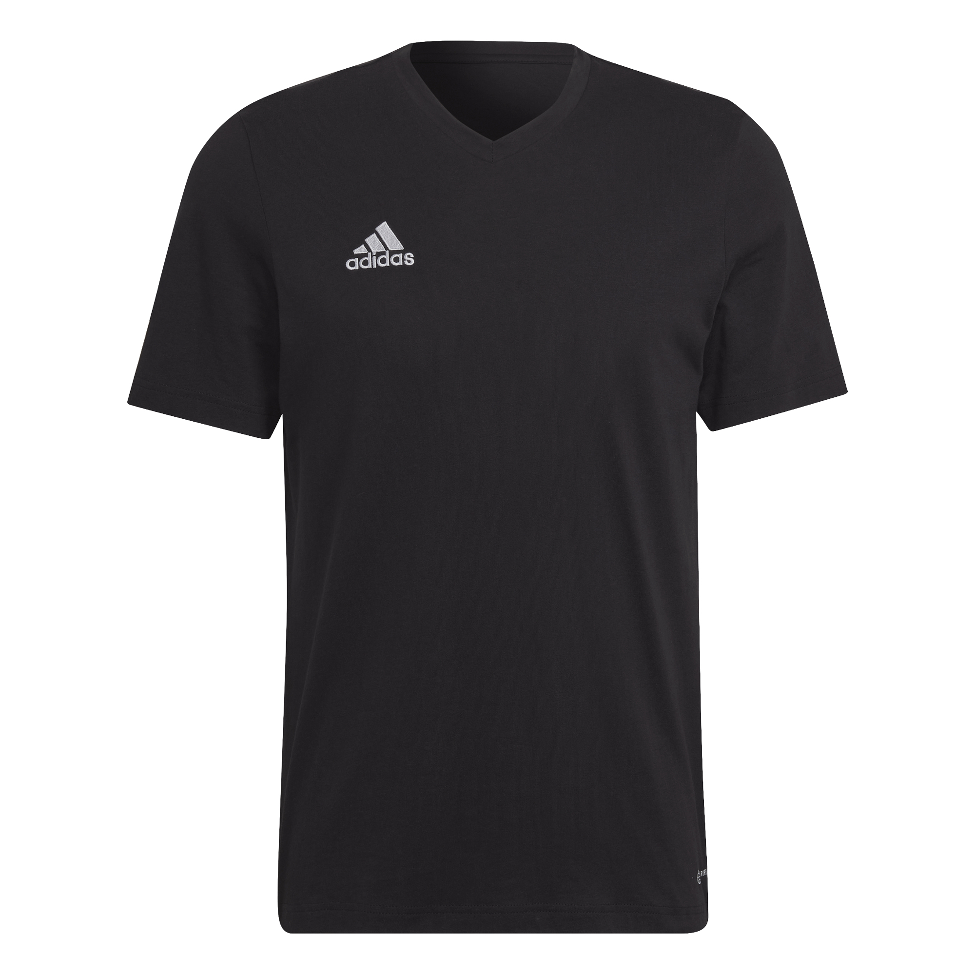 4065418918152 - T-Shirt adidas