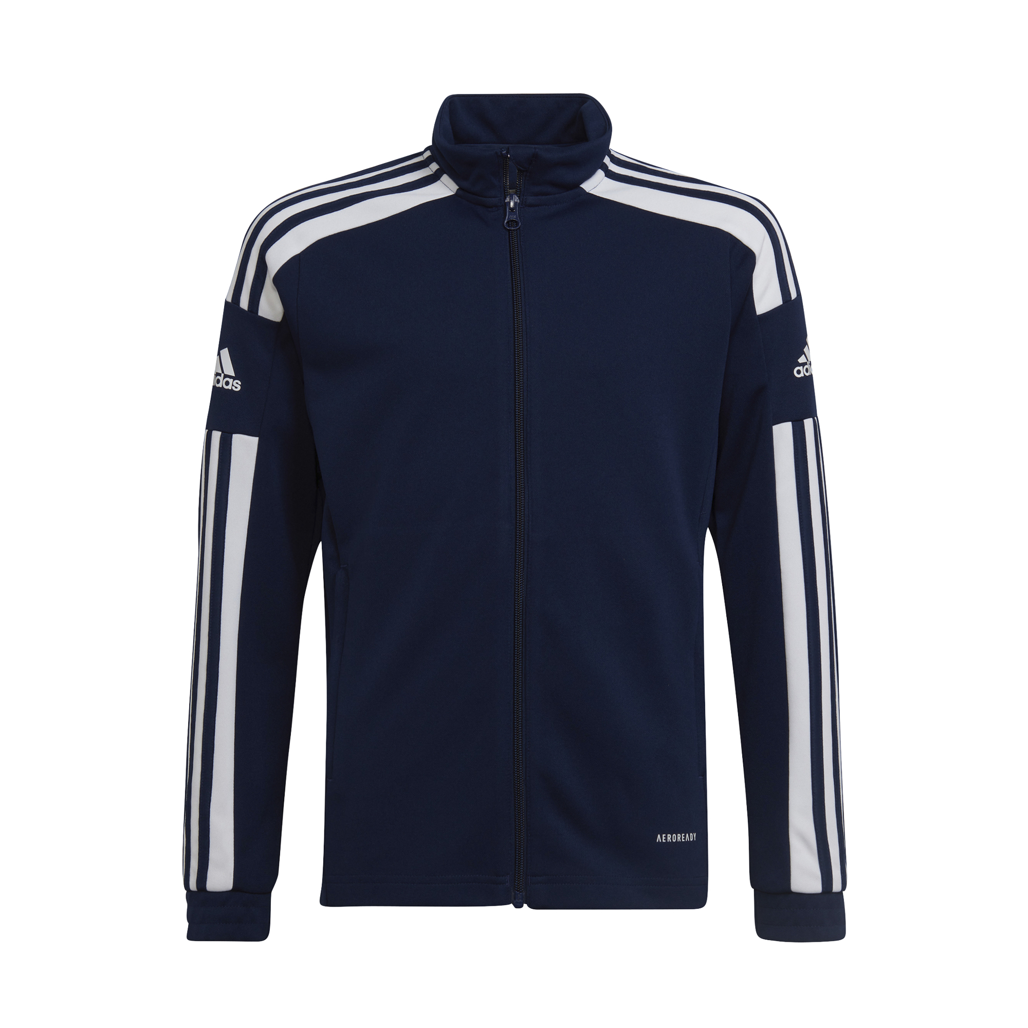 4065418918794 - Kinderjacke adidas Squadra 21 Training