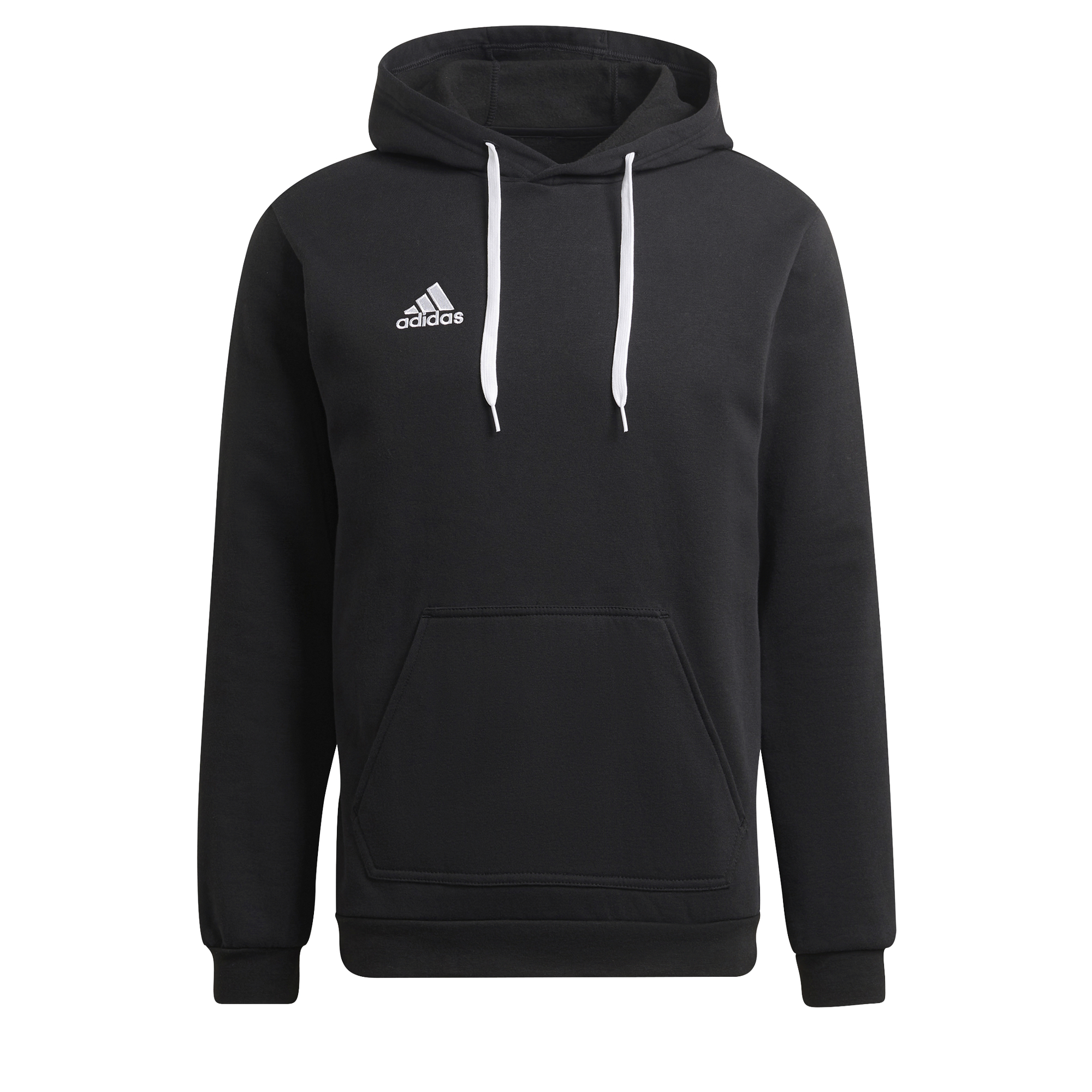 4065418922340 - Kapuzenpullover adidas Entrada 22