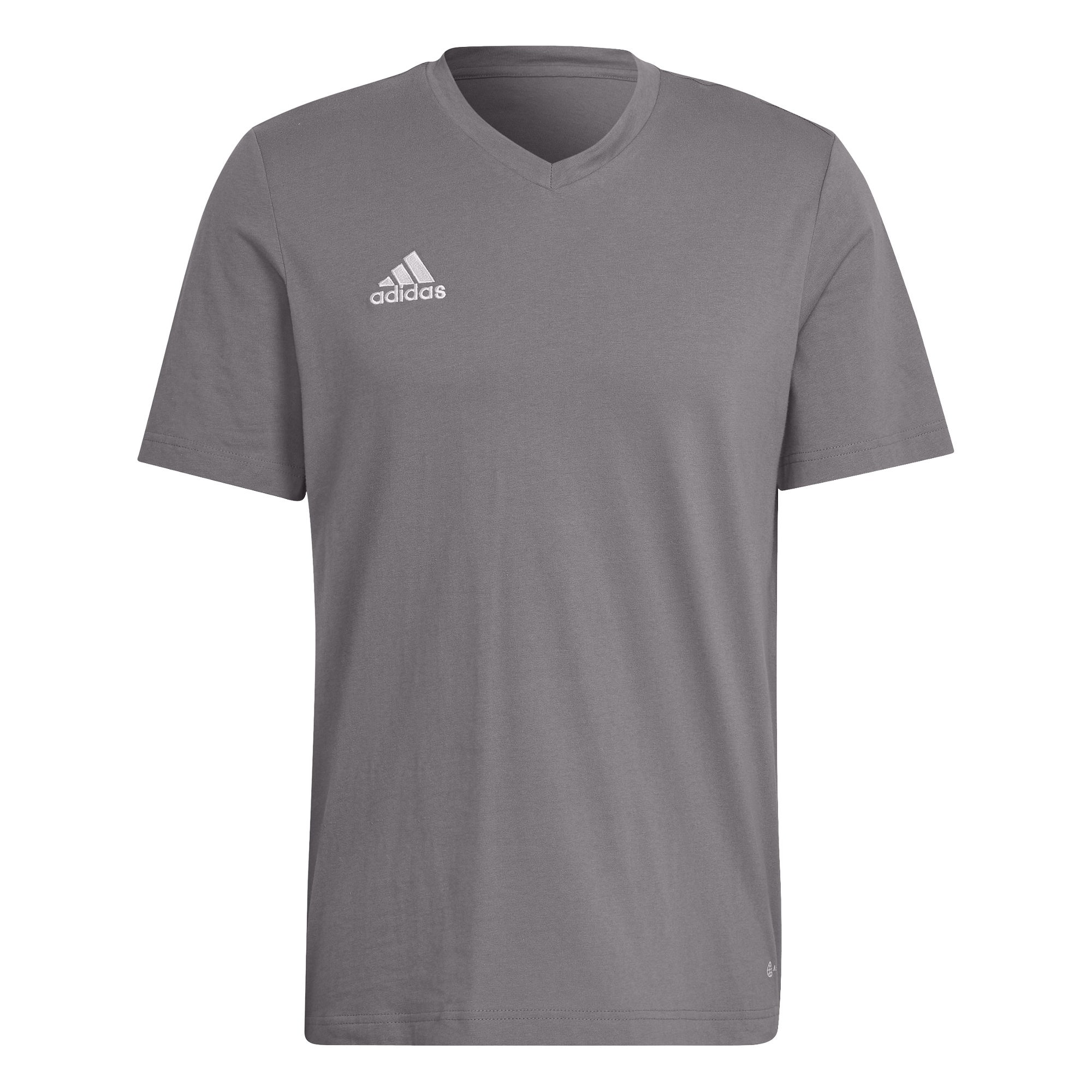 4065418925945 - adidas Entrada 22 T-Shirt Herren TEGRFO XS