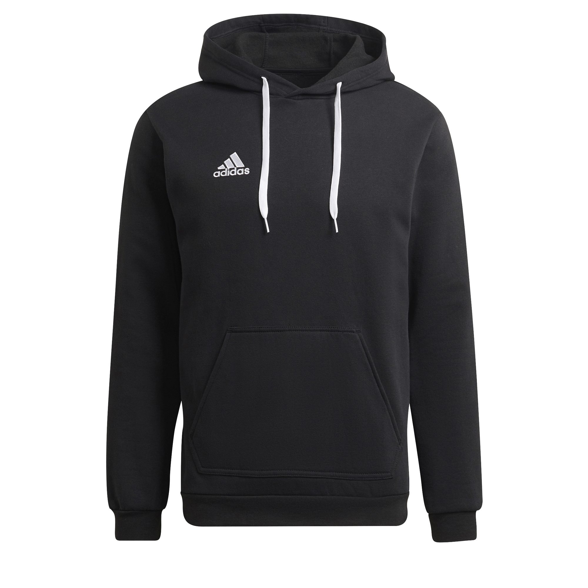 4065418926171 - Kapuzenpullover adidas Entrada 22 4065418926171 - Kapuzenpullover adidas Entrada 22