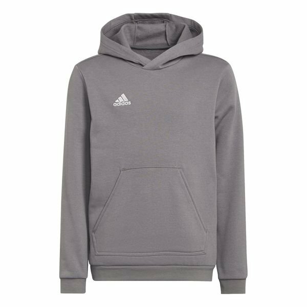4065418929431 - adidas Entrada 22 Hoody Kinder TEGRFO 116 4065418929431 - adidas Entrada 22 Hoody Kinder TEGRFO 116