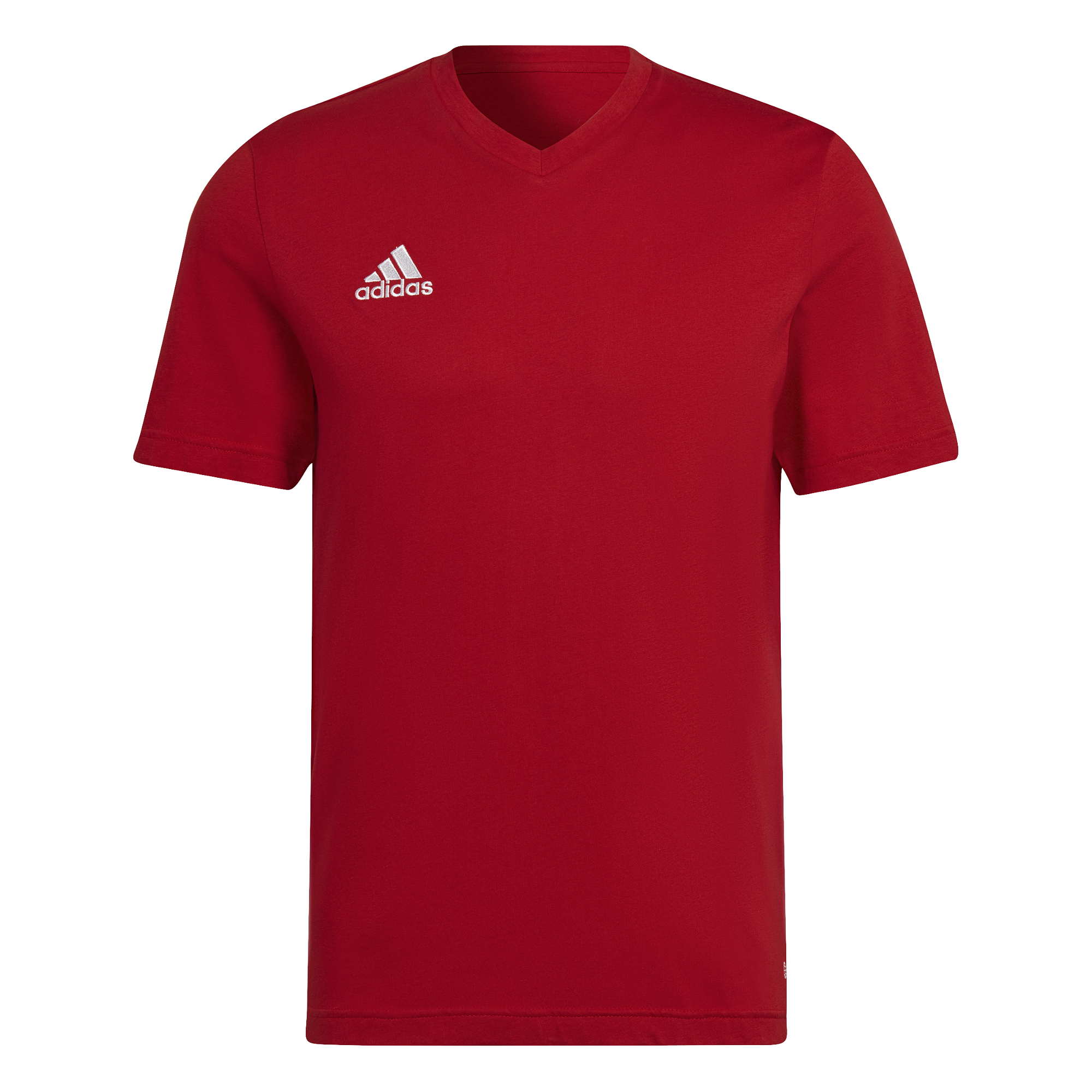 4065418929660 - T-Shirt adidas