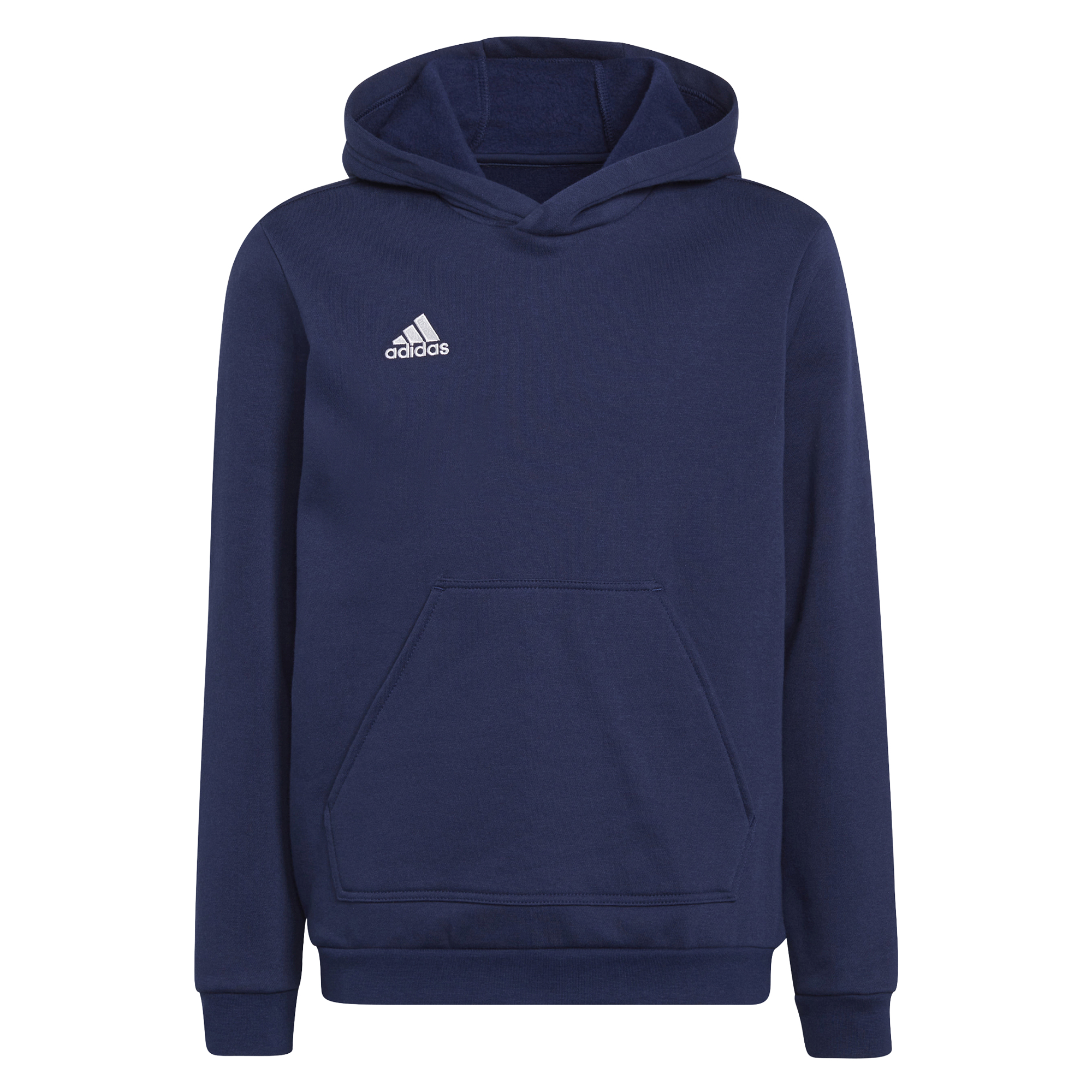 4065418933469 - Kinder-Kapuzenpullover adidas Entrada 22