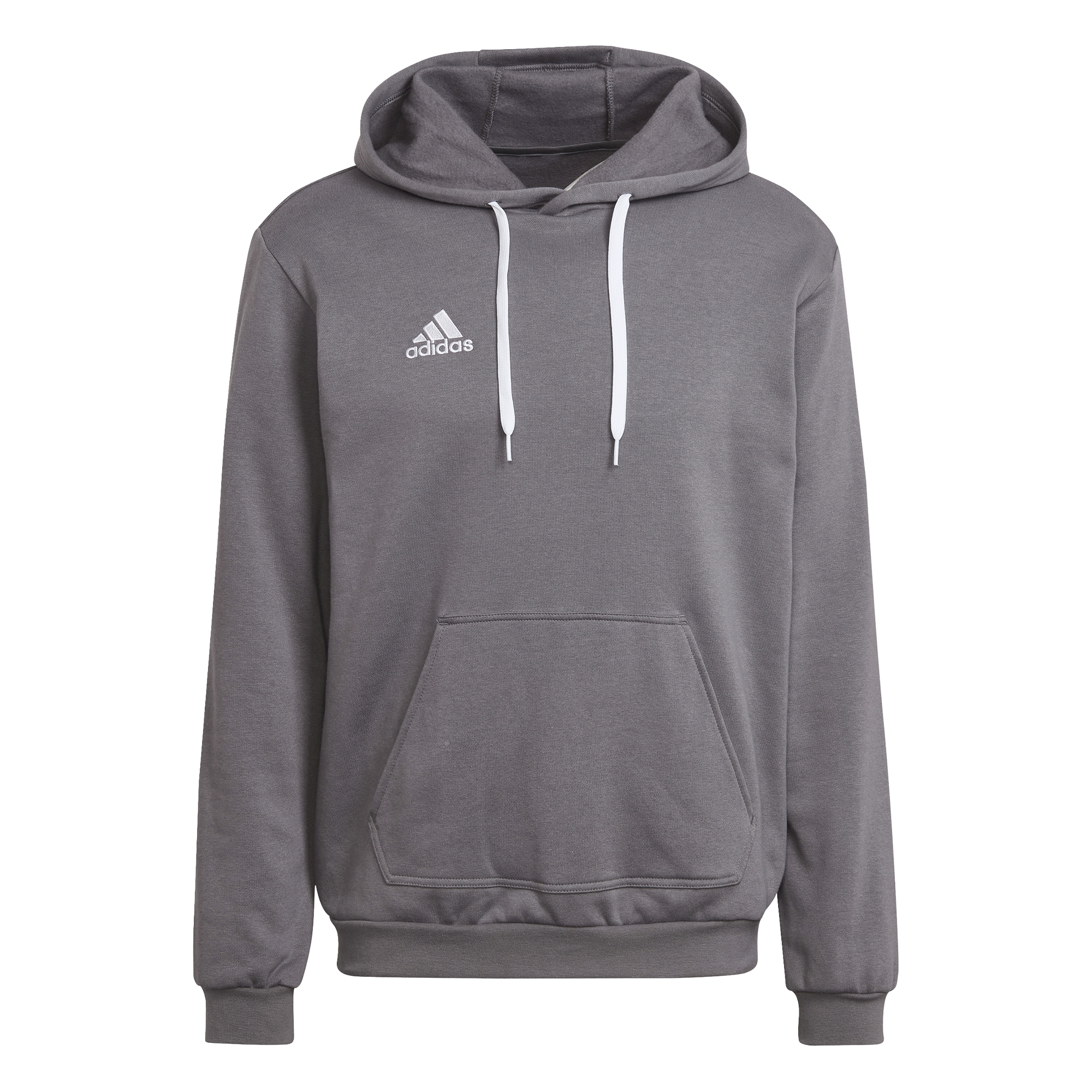 4065418933957 - Kapuzenpullover adidas Entrada 22