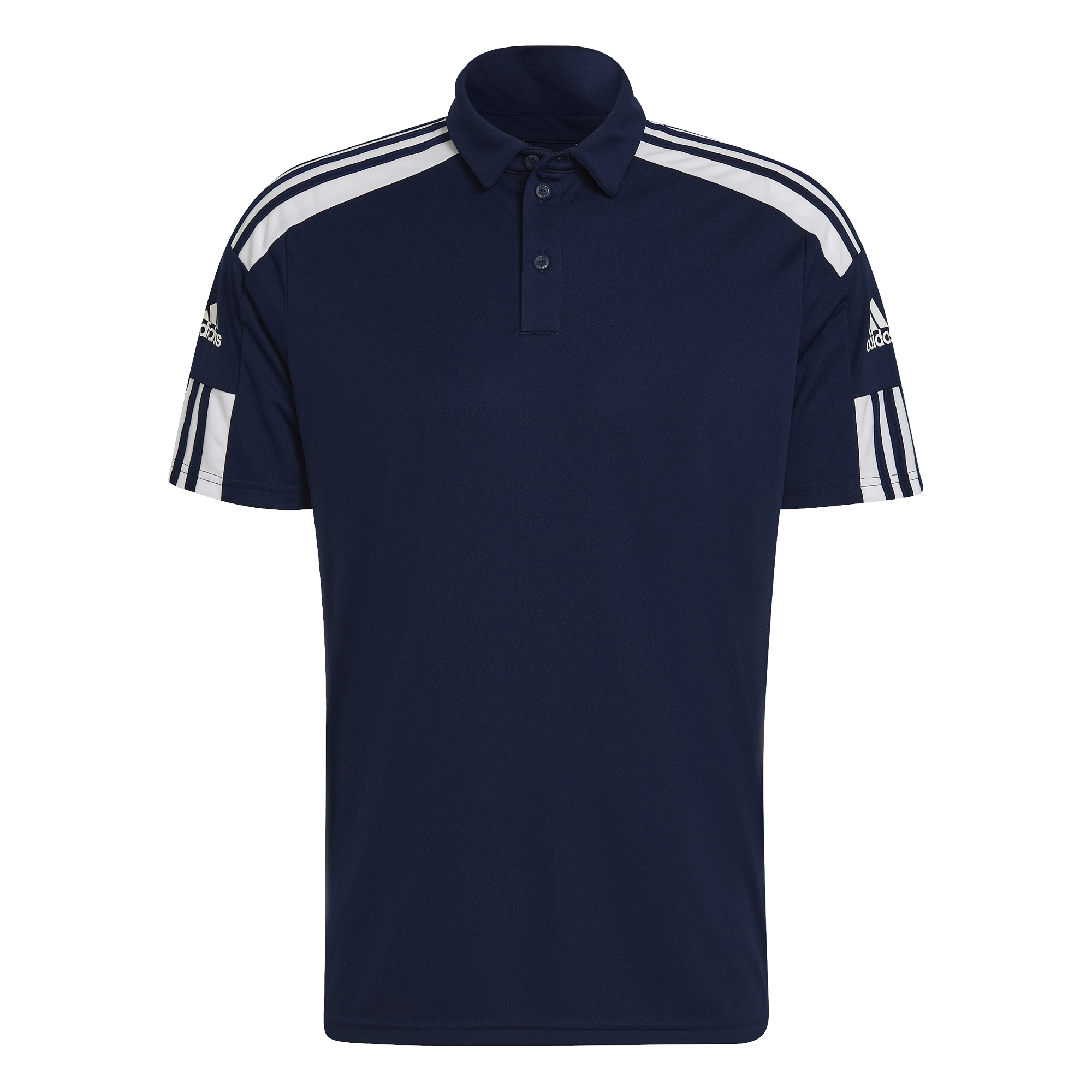 4065418934169 - Polo-Shirt adidas Squadra 21