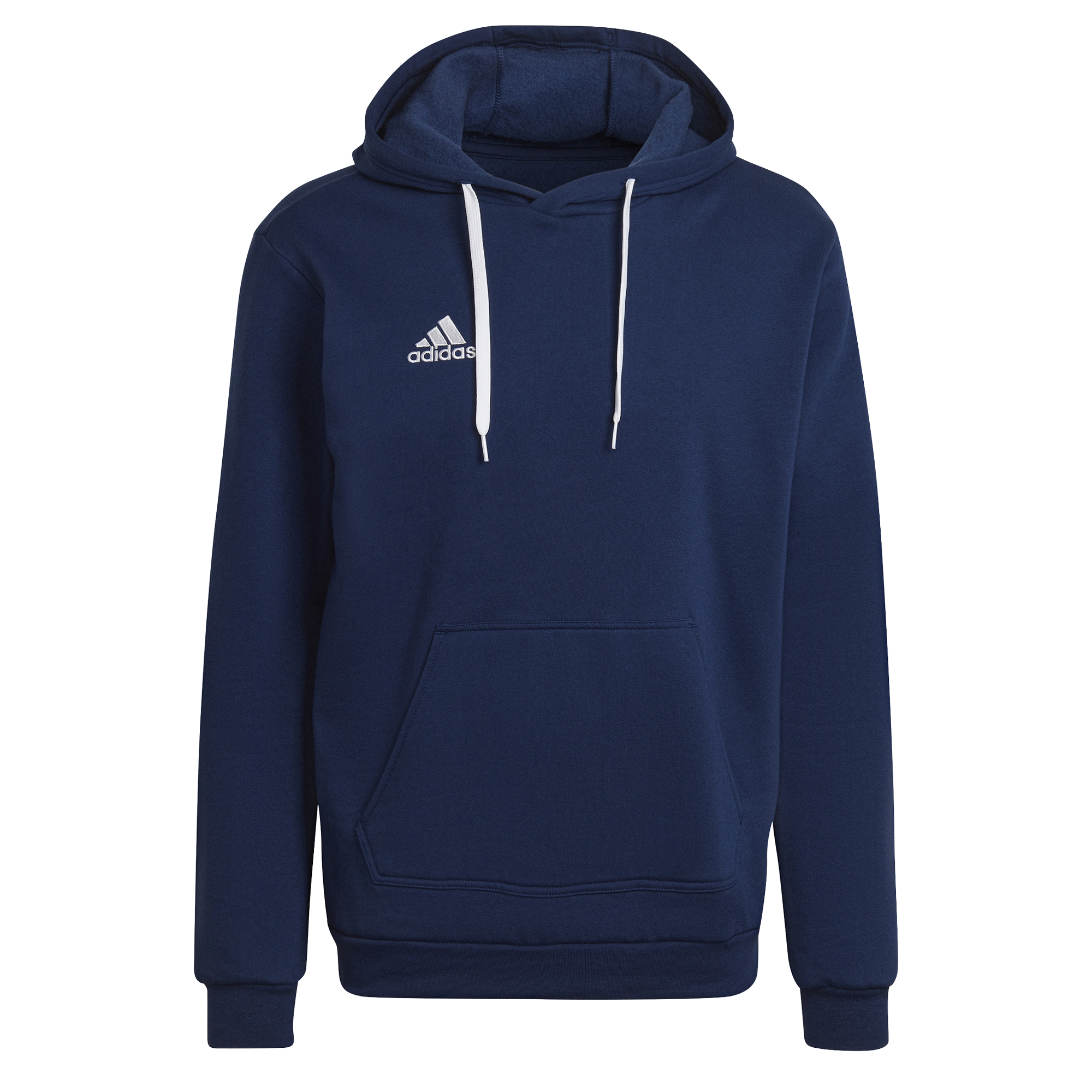 4065418941532 - Kapuzenpullover adidas Entrada 22