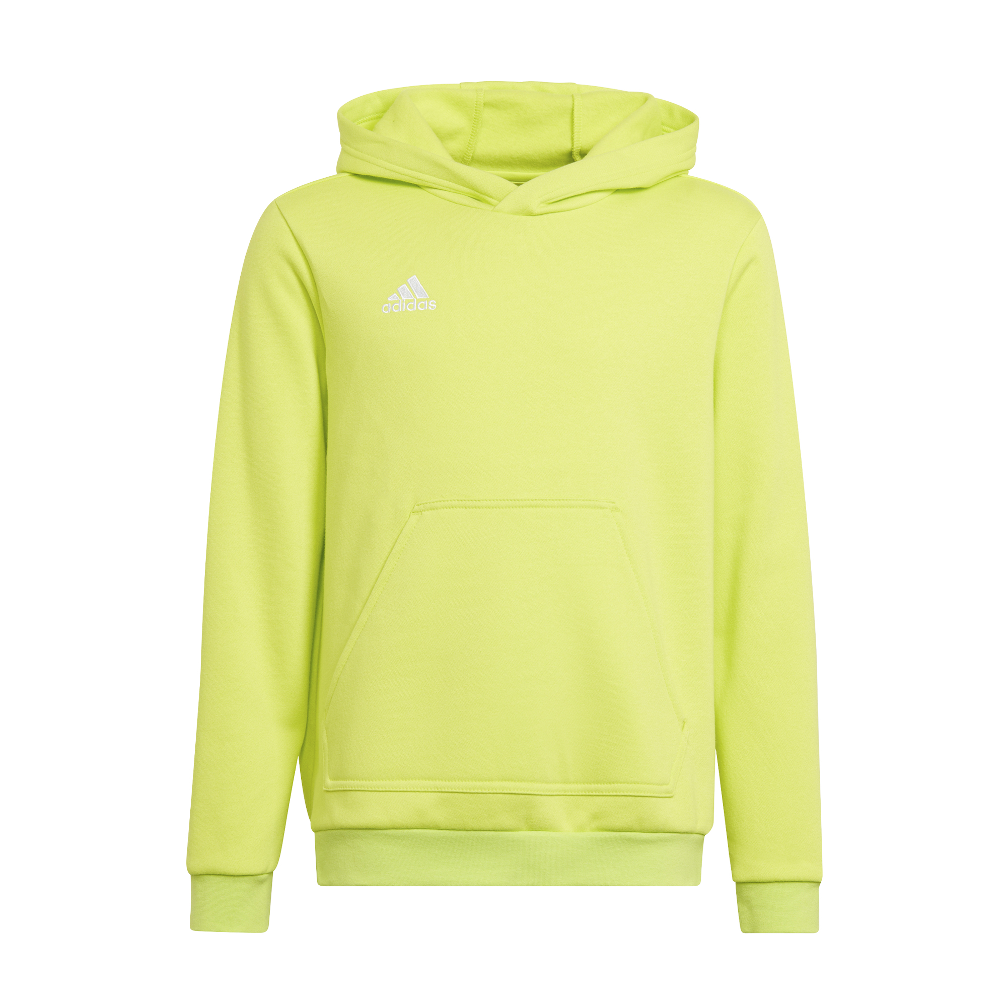 4065418944960 - Kinder-Kapuzenpullover adidas Entrada 22 4065418944960 - Kinder-Kapuzenpullover adidas Entrada 22