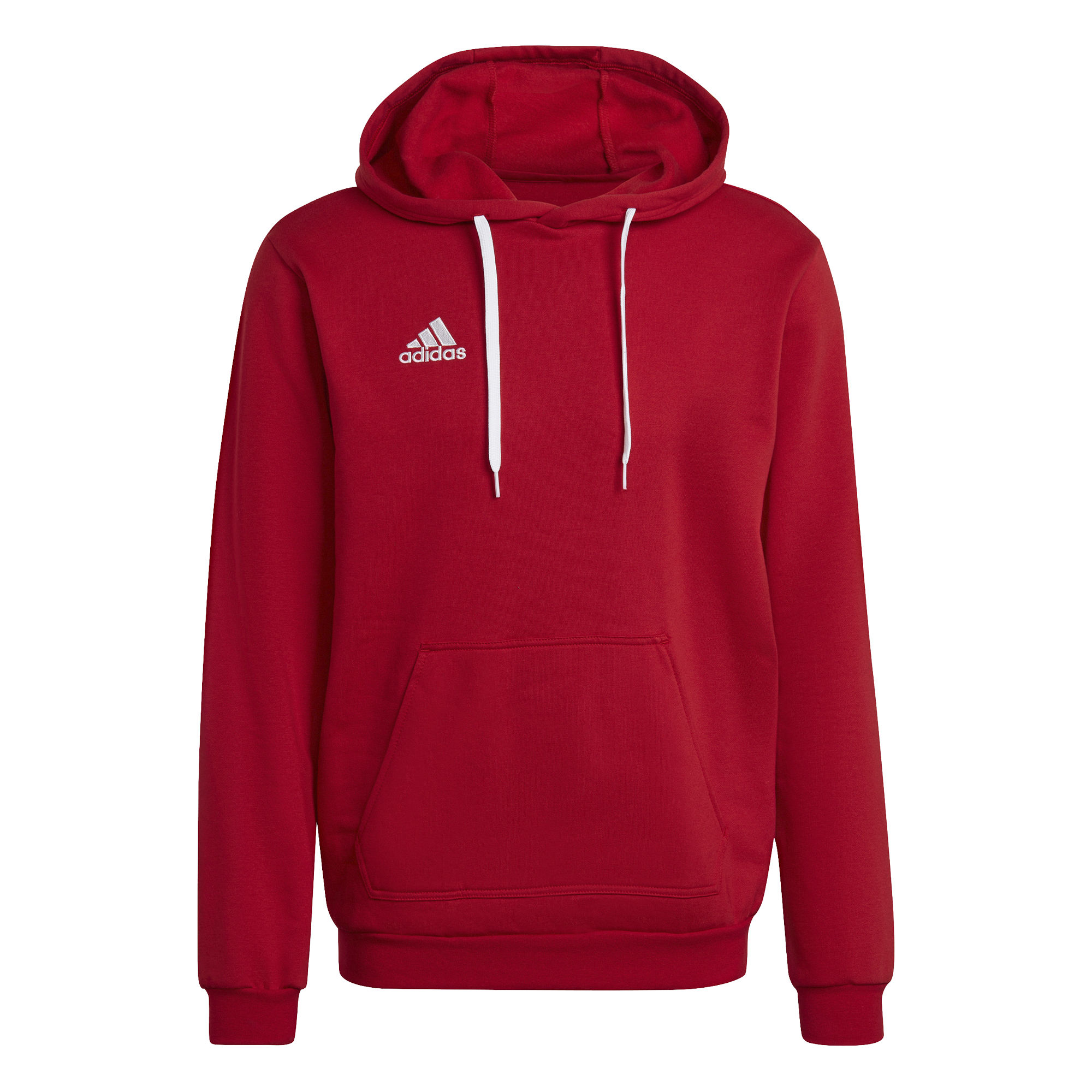 4065418949187 - Kapuzenpullover adidas Entrada 22