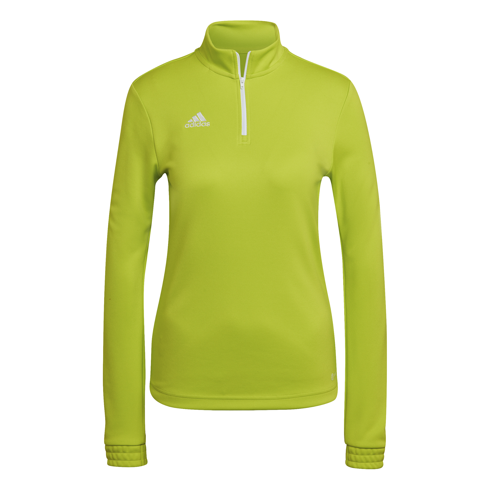 4065418968348 - Damen-Trainingsoberteil adidas Entrada 22