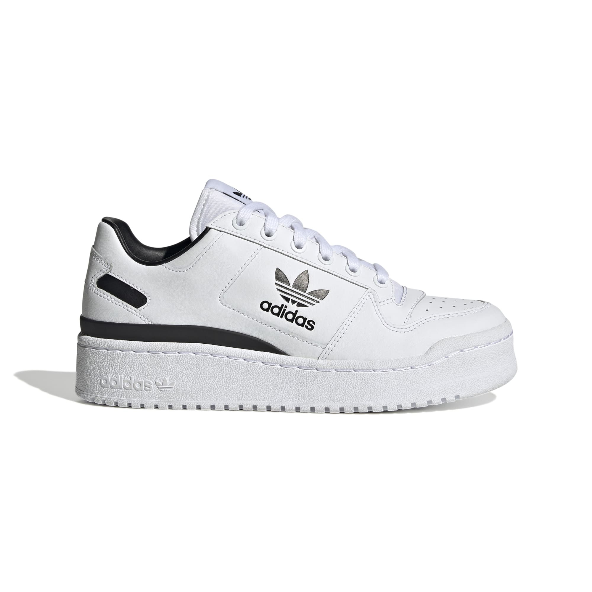 4065418998079 - Sneakers in Fett Frau Forum Bold 4065418998079 - Sneakers in Fett Frau Forum Bold