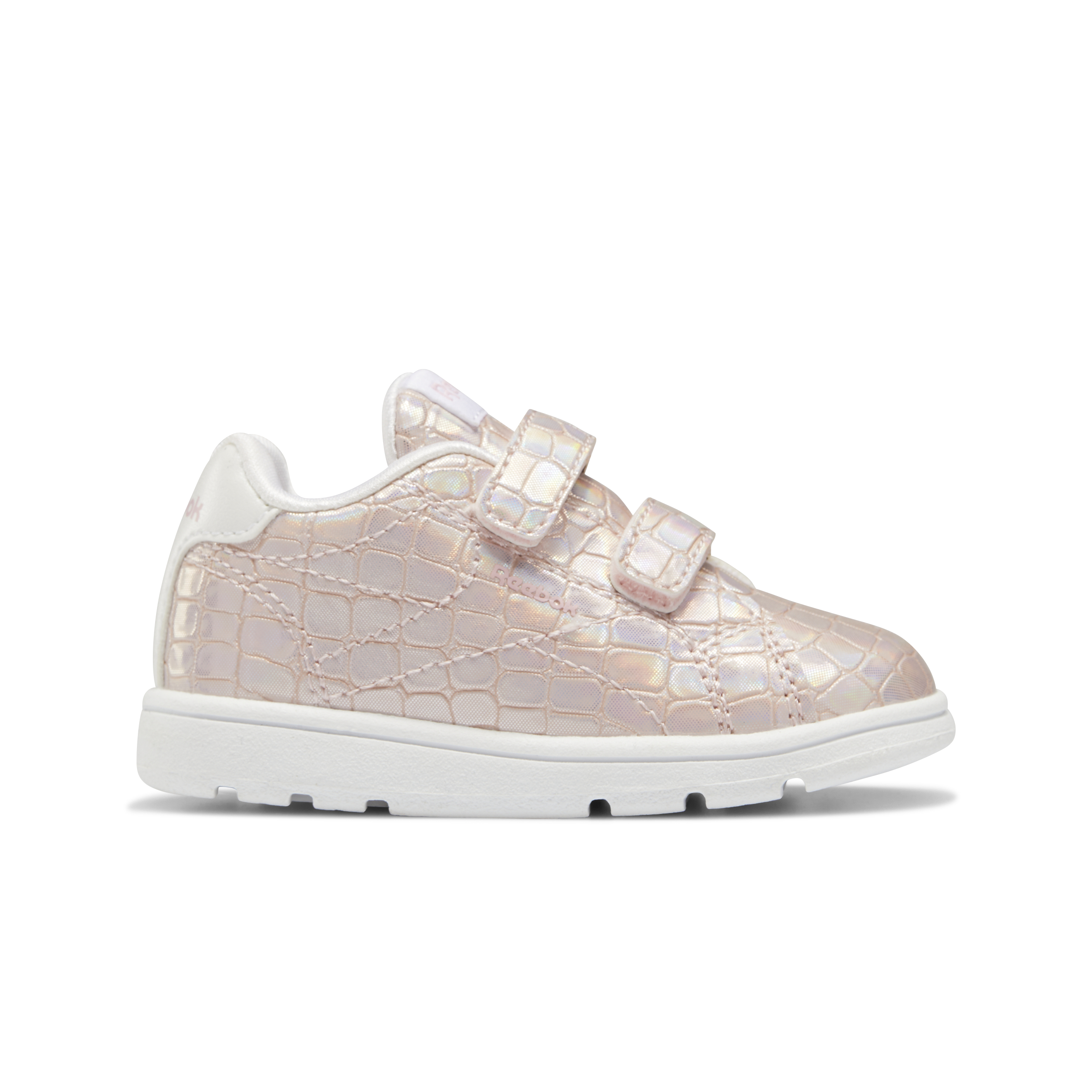 4065419063769 - Sneakers Kind Royal Complete CLN 2