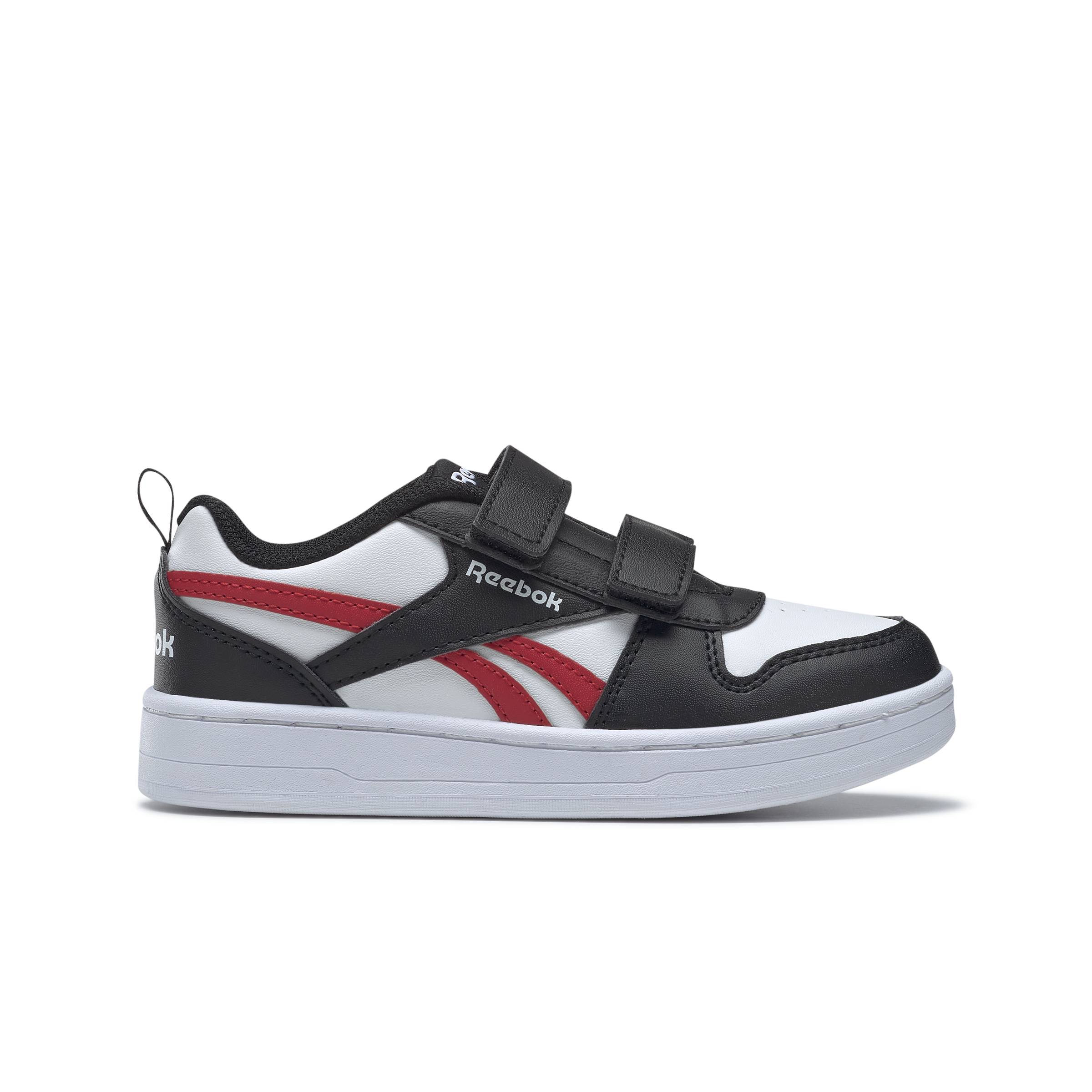 4065419086454 - Kinderschuhe Reebok Royal Prime 2