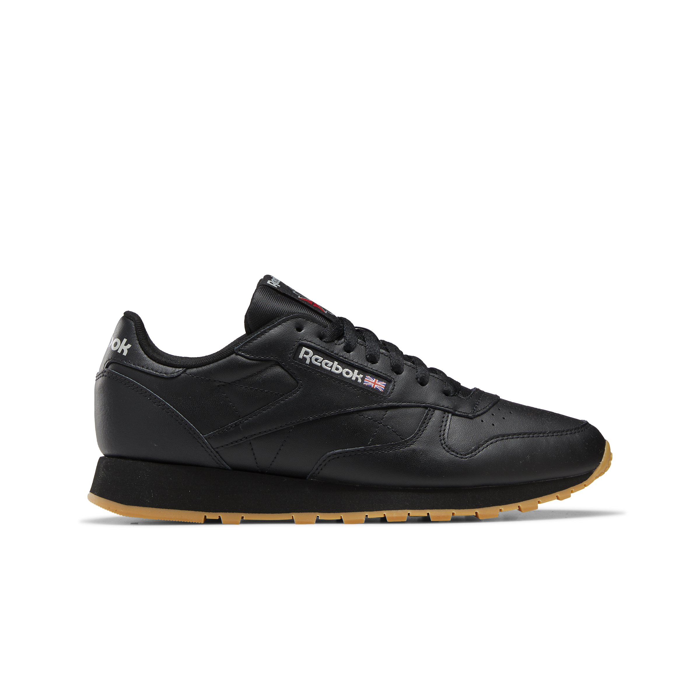 4065419120462 - Sneakers Classic 4065419120462 - Sneakers Classic