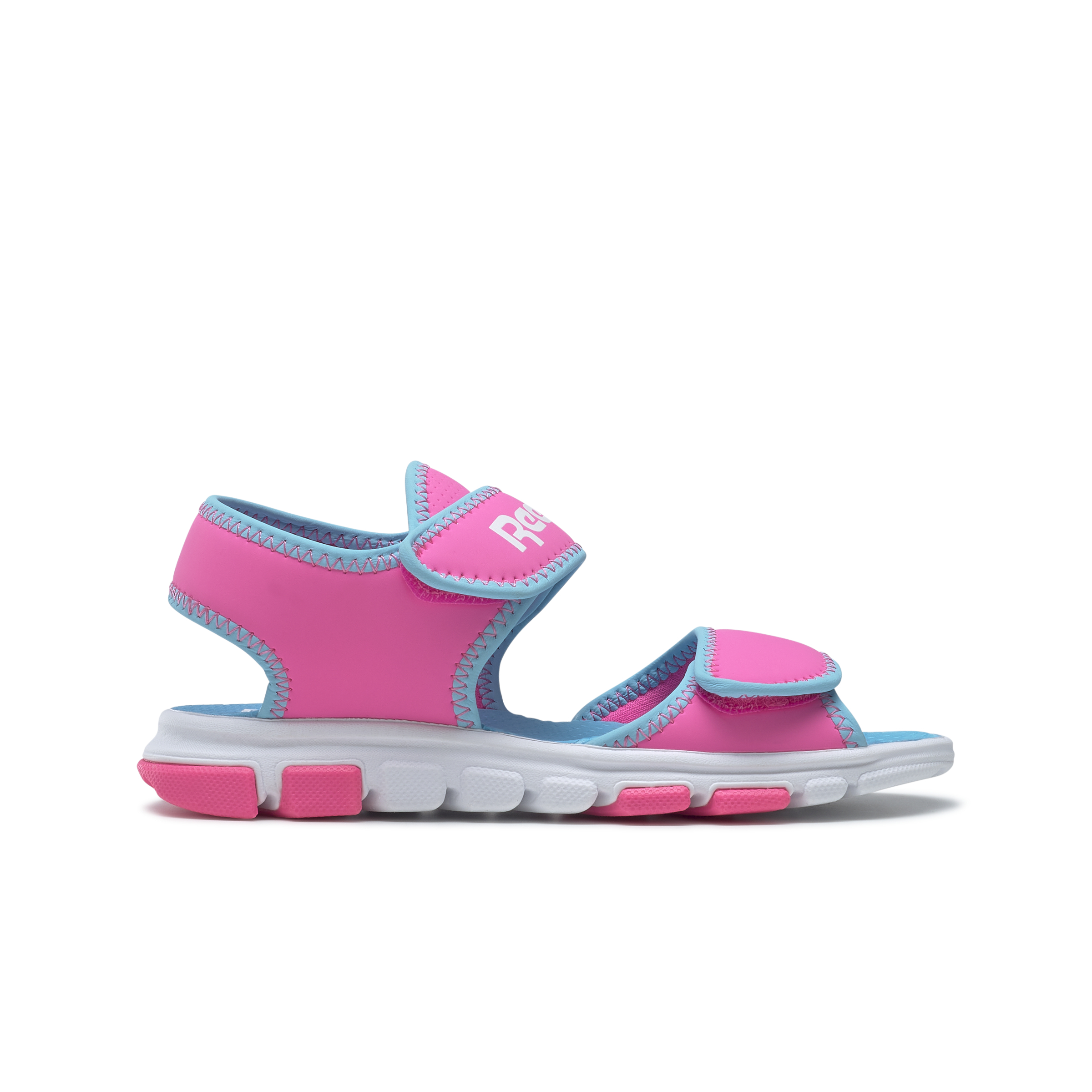 4065419124859 - Sandalen für Mädchen Wave Glider III 4065419124859 - Sandalen für Mädchen Wave Glider III