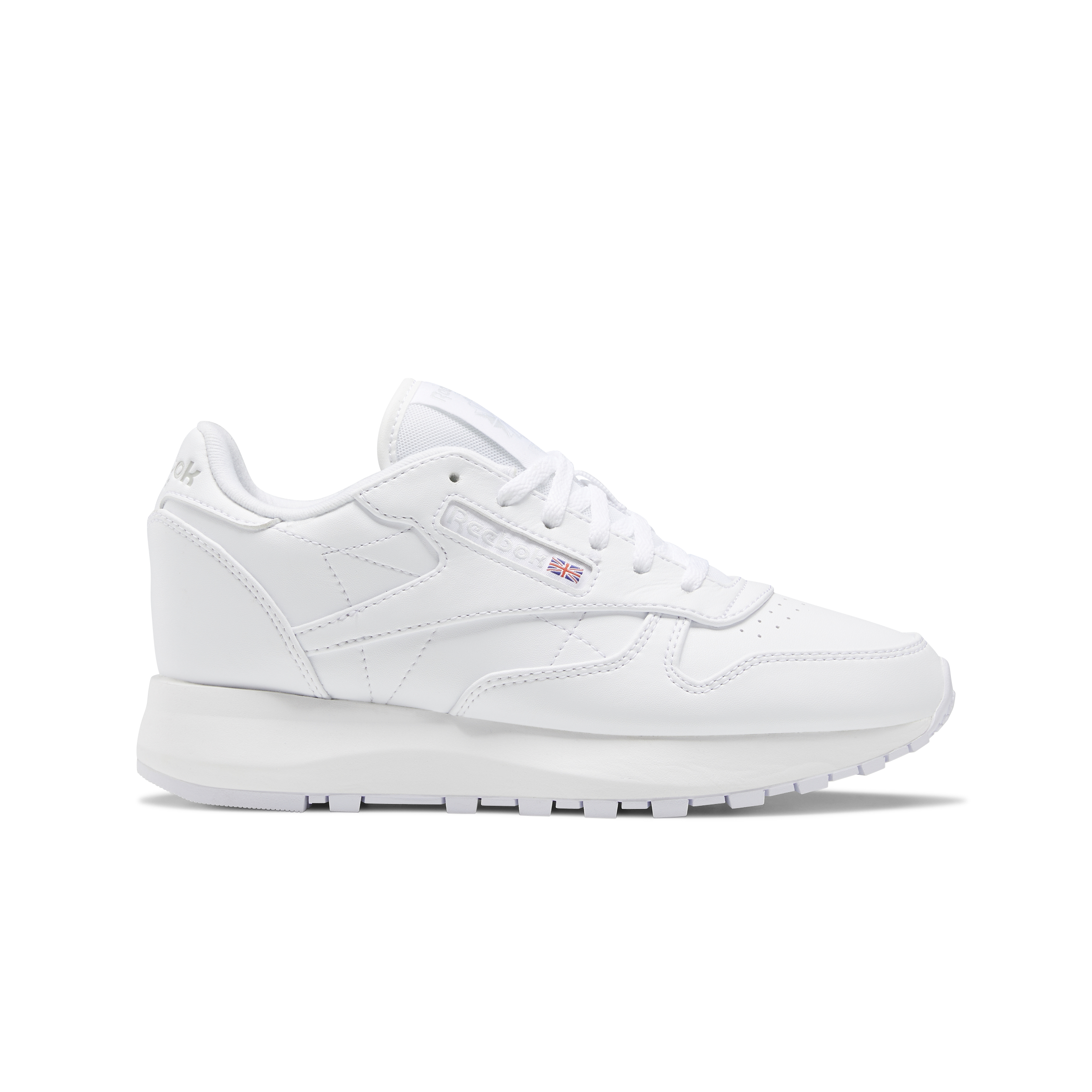 4065419166231 - Sneakers für Frauen Classic SP Vegan