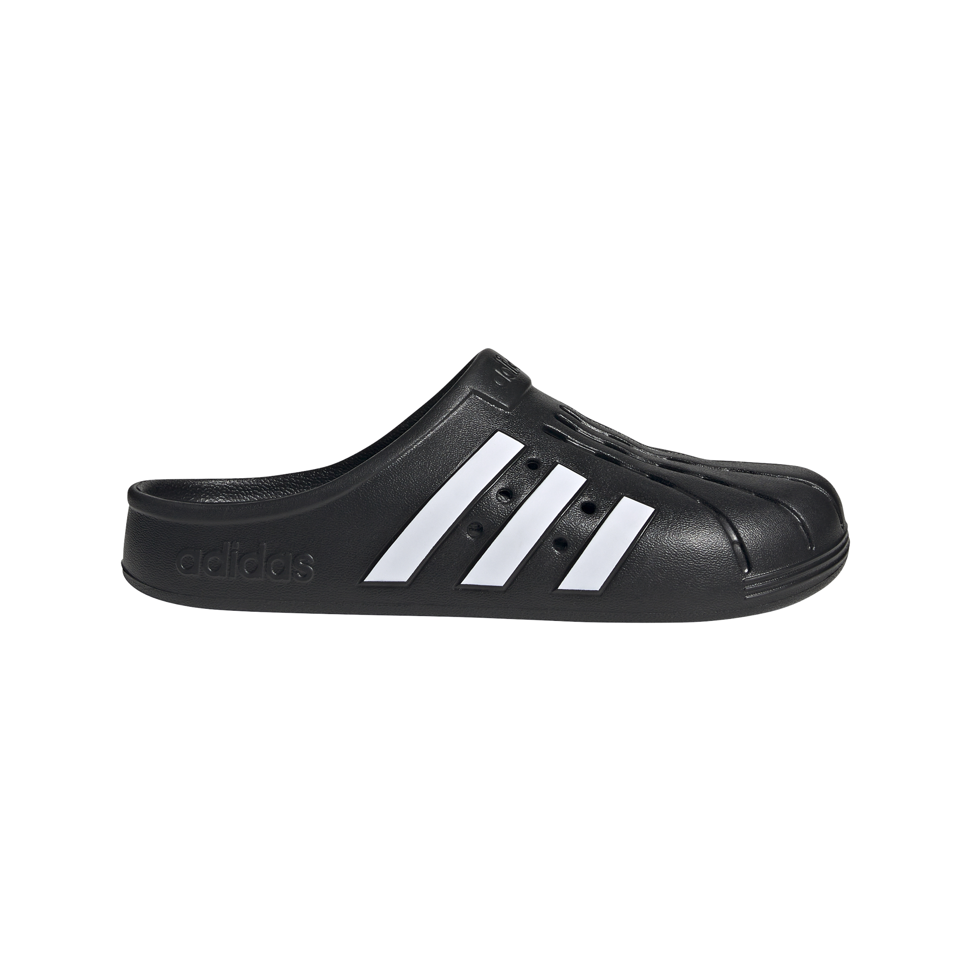 4065419387773 - Clogs adidas Adilette