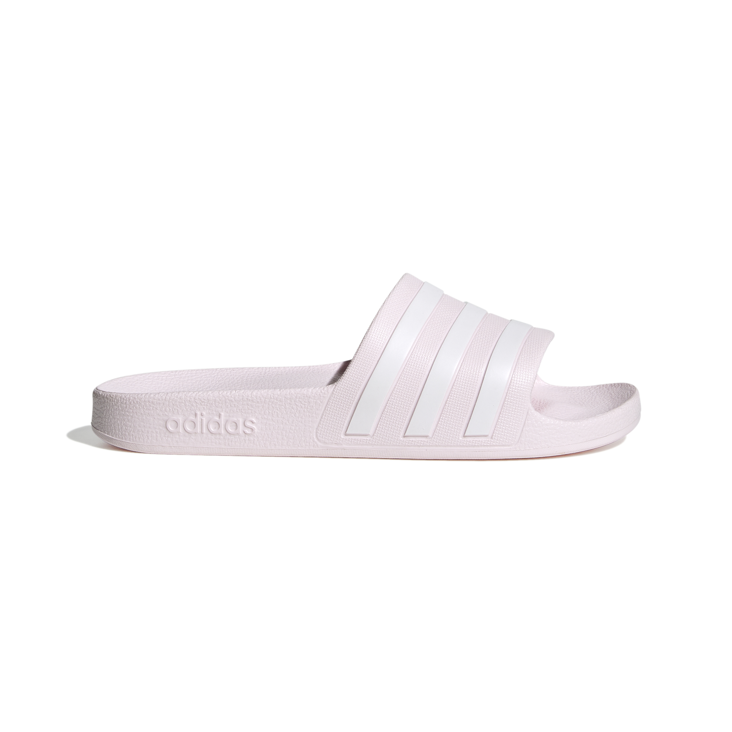 4065419399332 - Slides für Frauen adidas adilette aqua