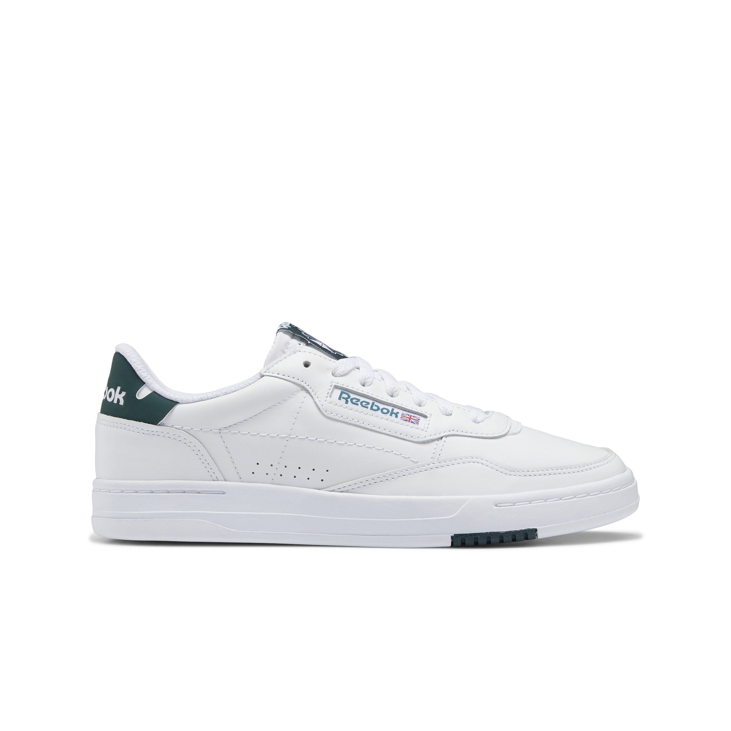 4065419457926 - Sneakers Court Peak