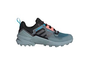 4065419892550 - adidas Terrex Swift R3 GTX Damen Wanderschuhe