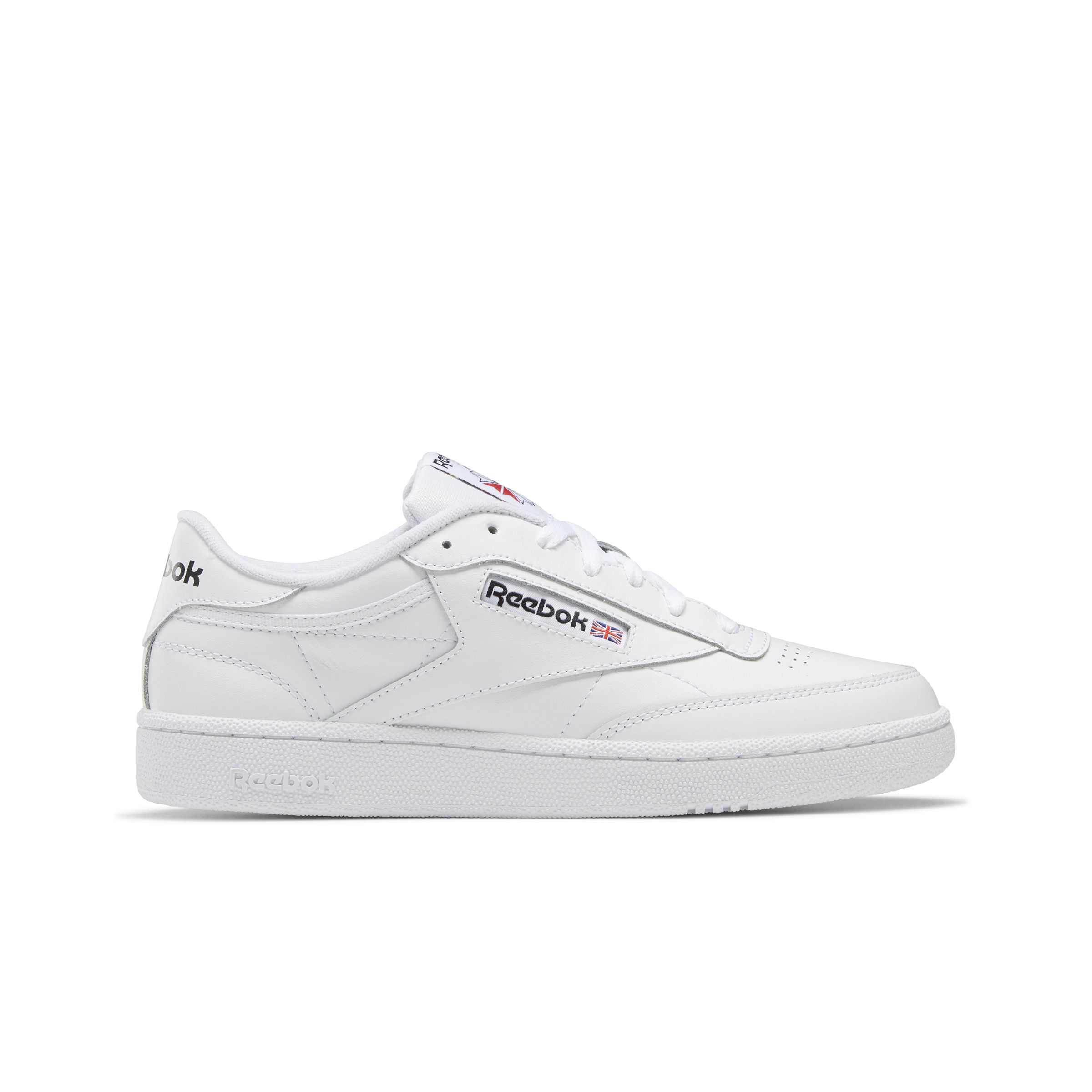 4065422328107 - Sneakers Reebok Traveer COLDRDY 4065422328107 - Sneakers Reebok Traveer COLDRDY