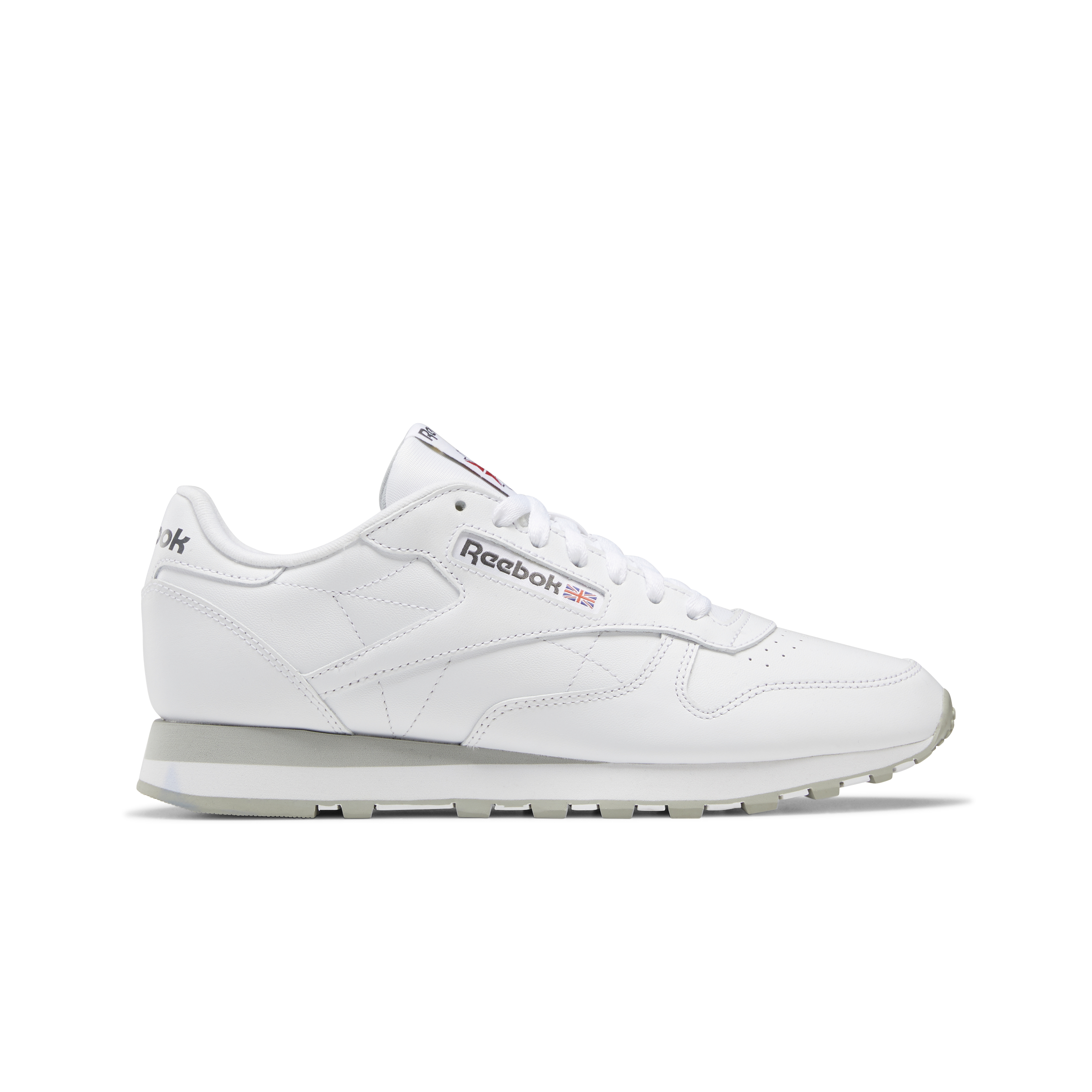 4065422568398 - Sneakers Reebok Classic