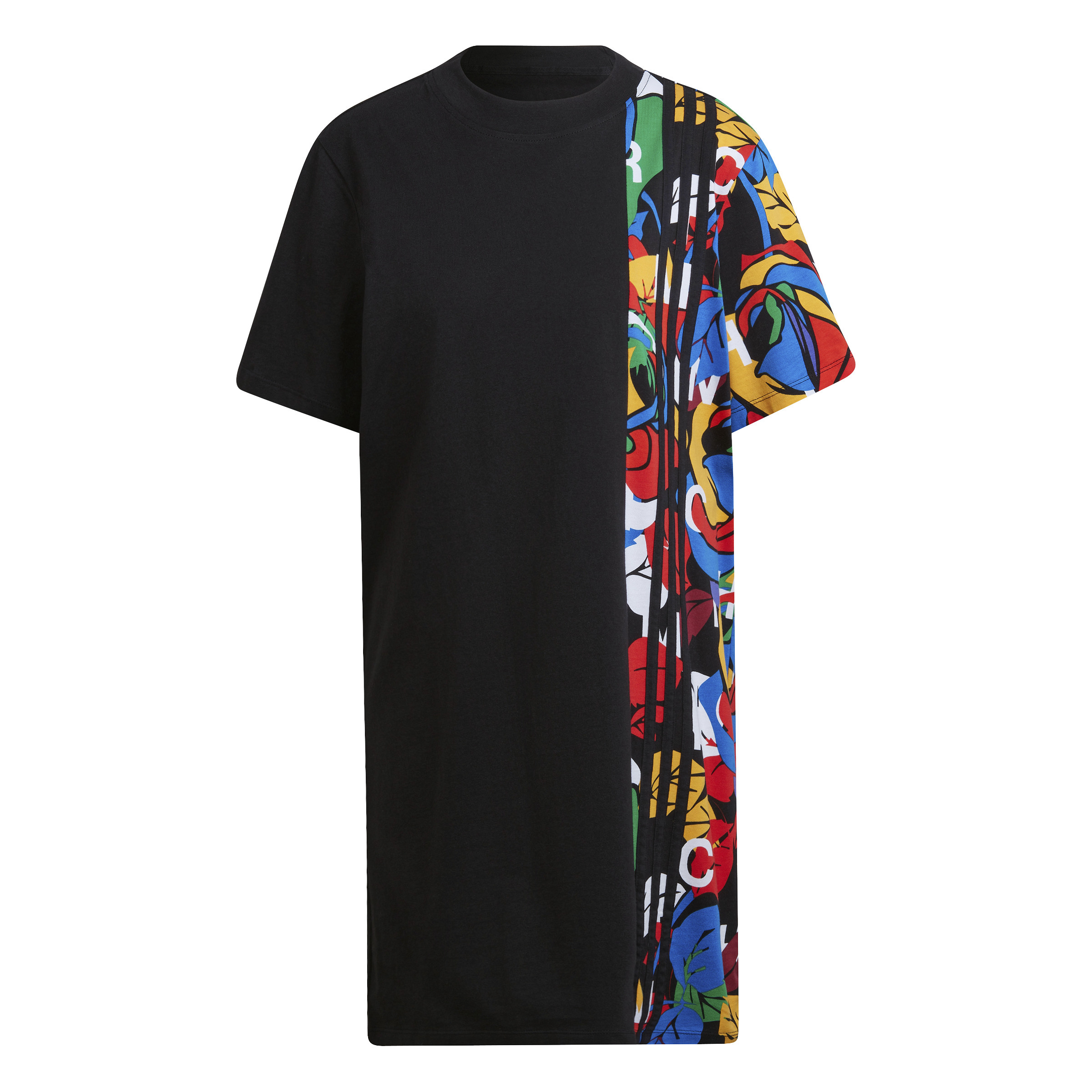 4065423003126 - Kleid Frau Rich Mnisi