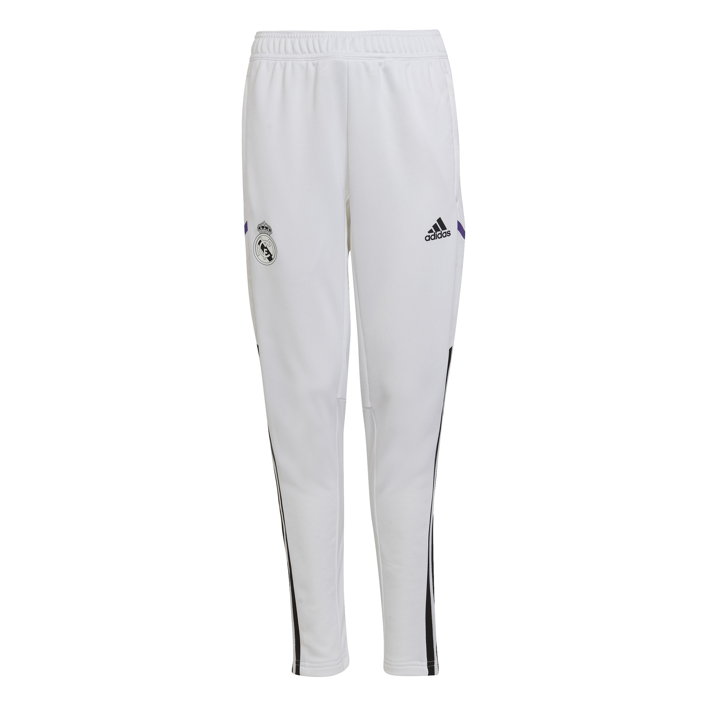 4065423021625 - Trainingshose Kind Real Madrid Condivo 2022 23
