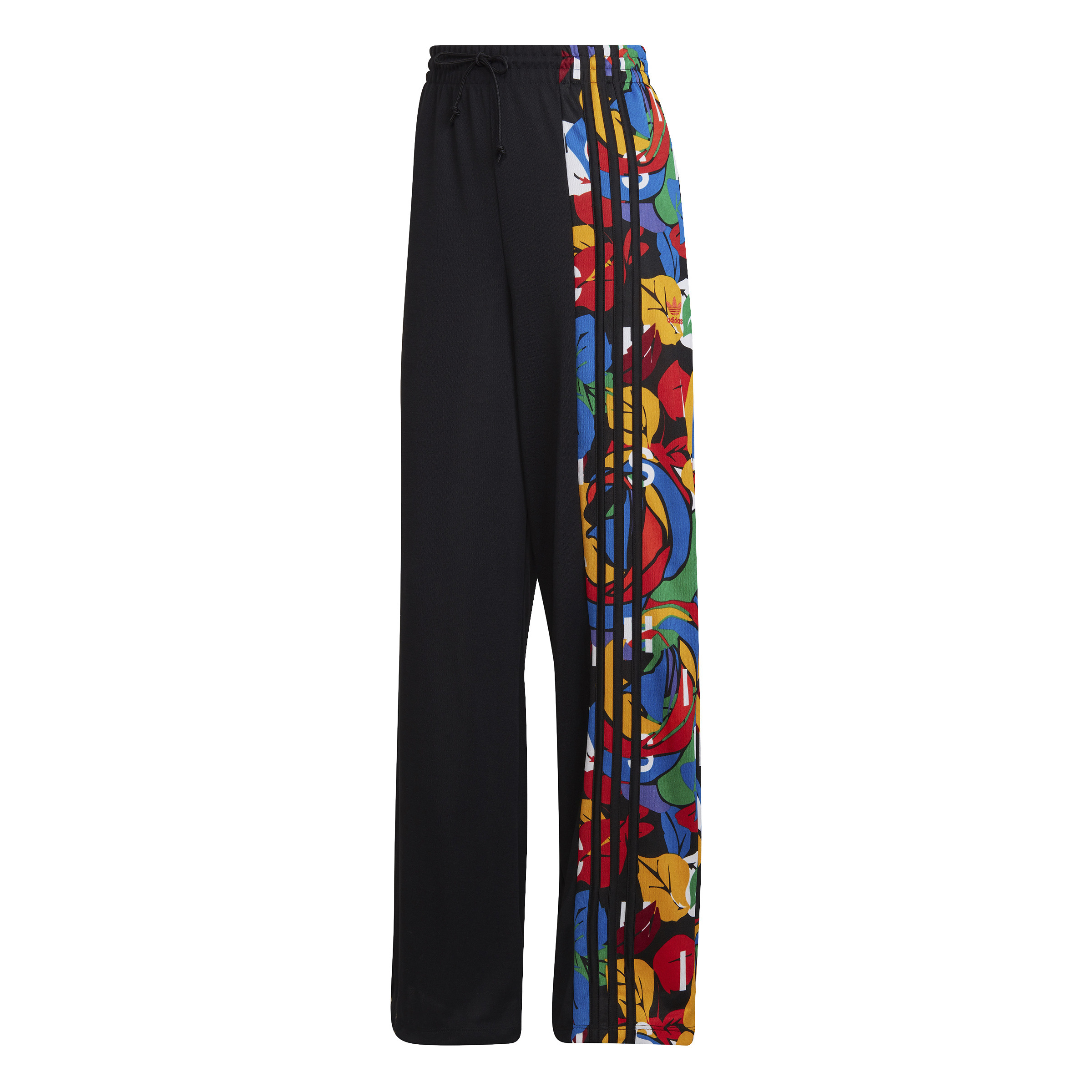 4065423077639 - Jogginghose Frau adidas Originals 4065423077639 - Jogginghose Frau adidas Originals